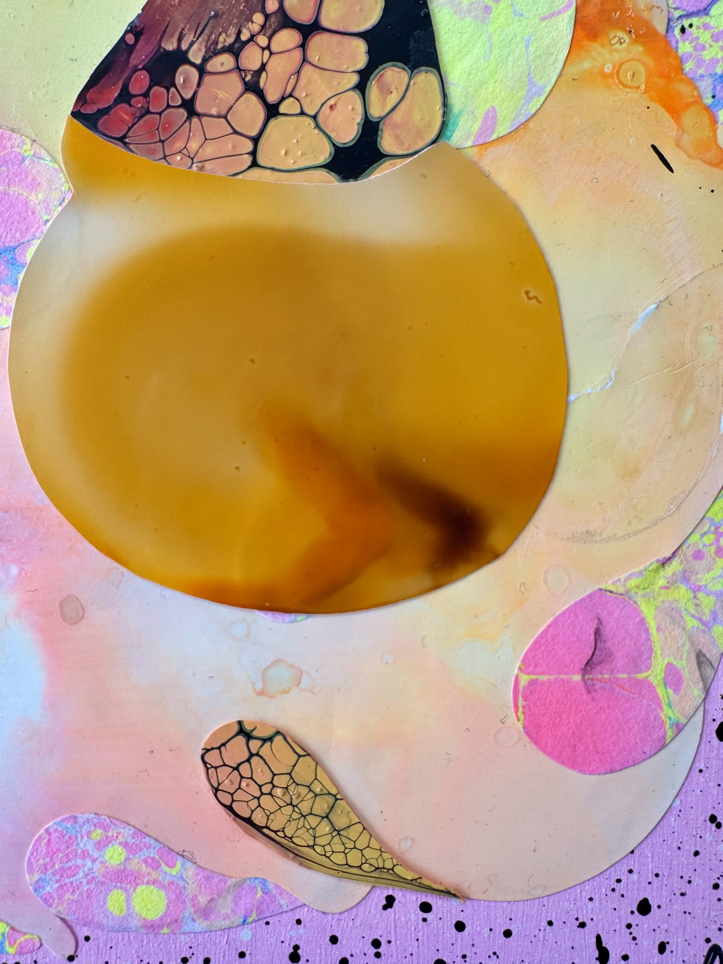 Combustible Close Up.jpg