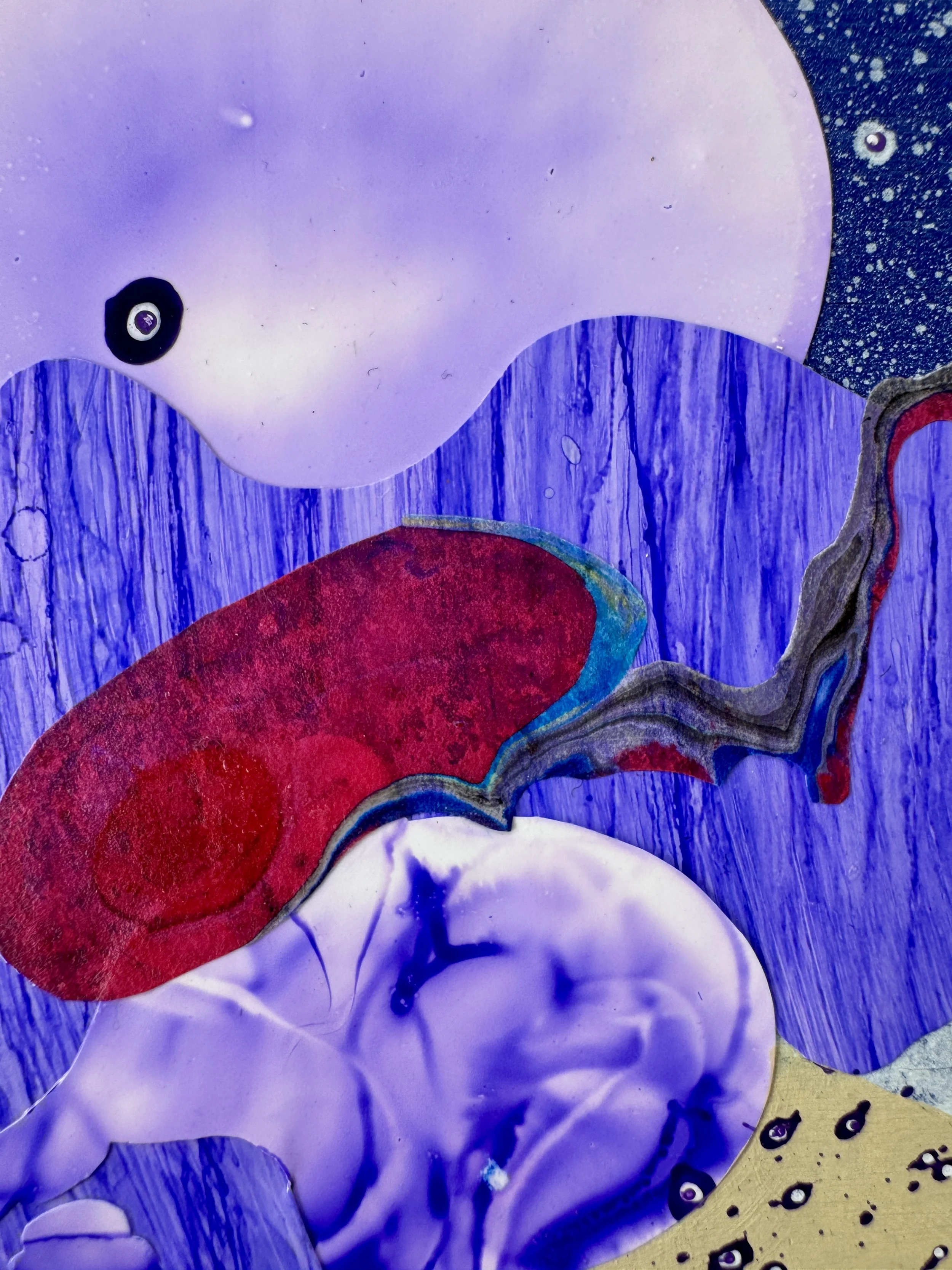 Building Bridges Close Up 2.jpg