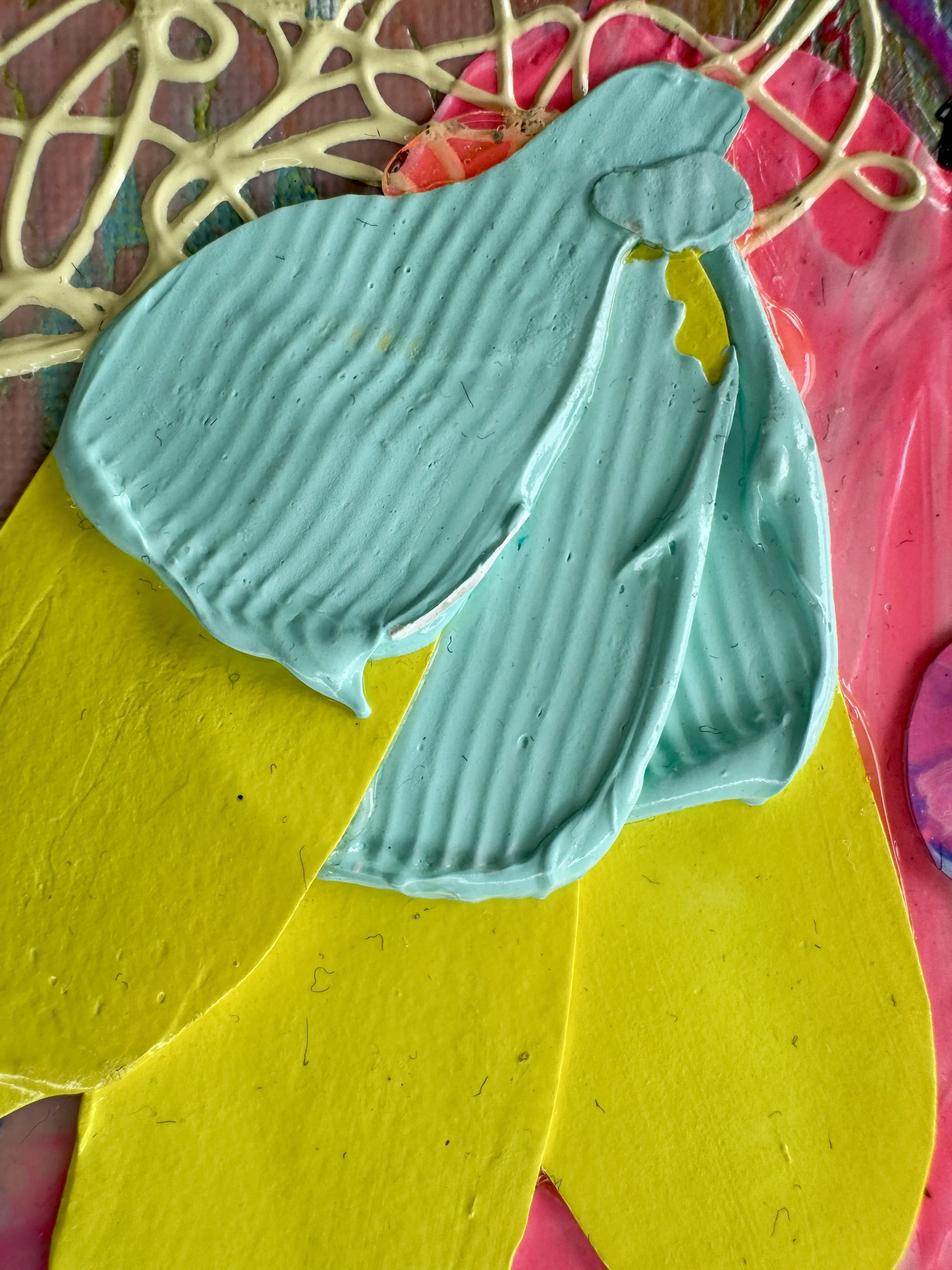 Butterfly Bonanza Close Up 2.jpg