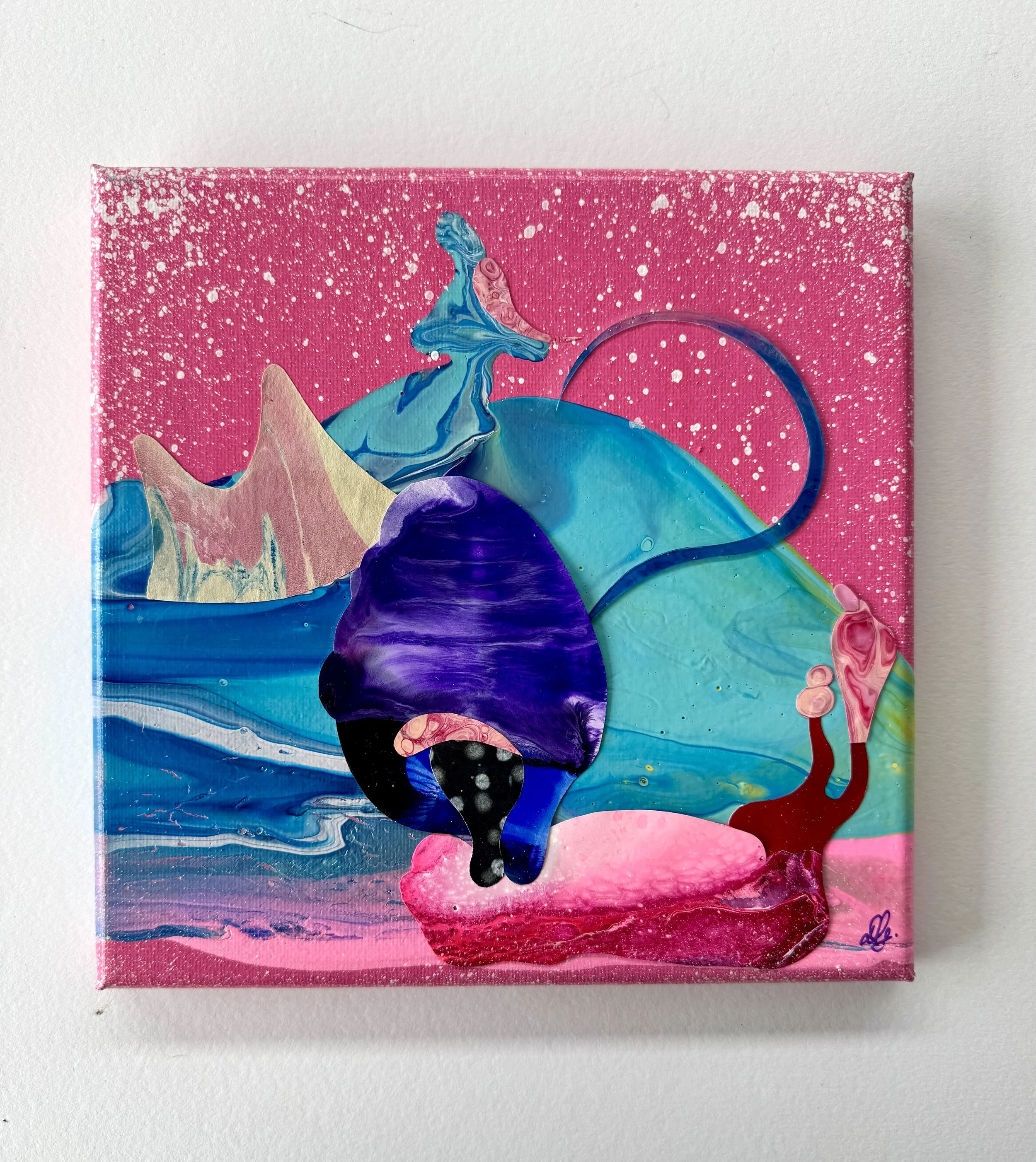 Quest For Tribe White Background.jpg