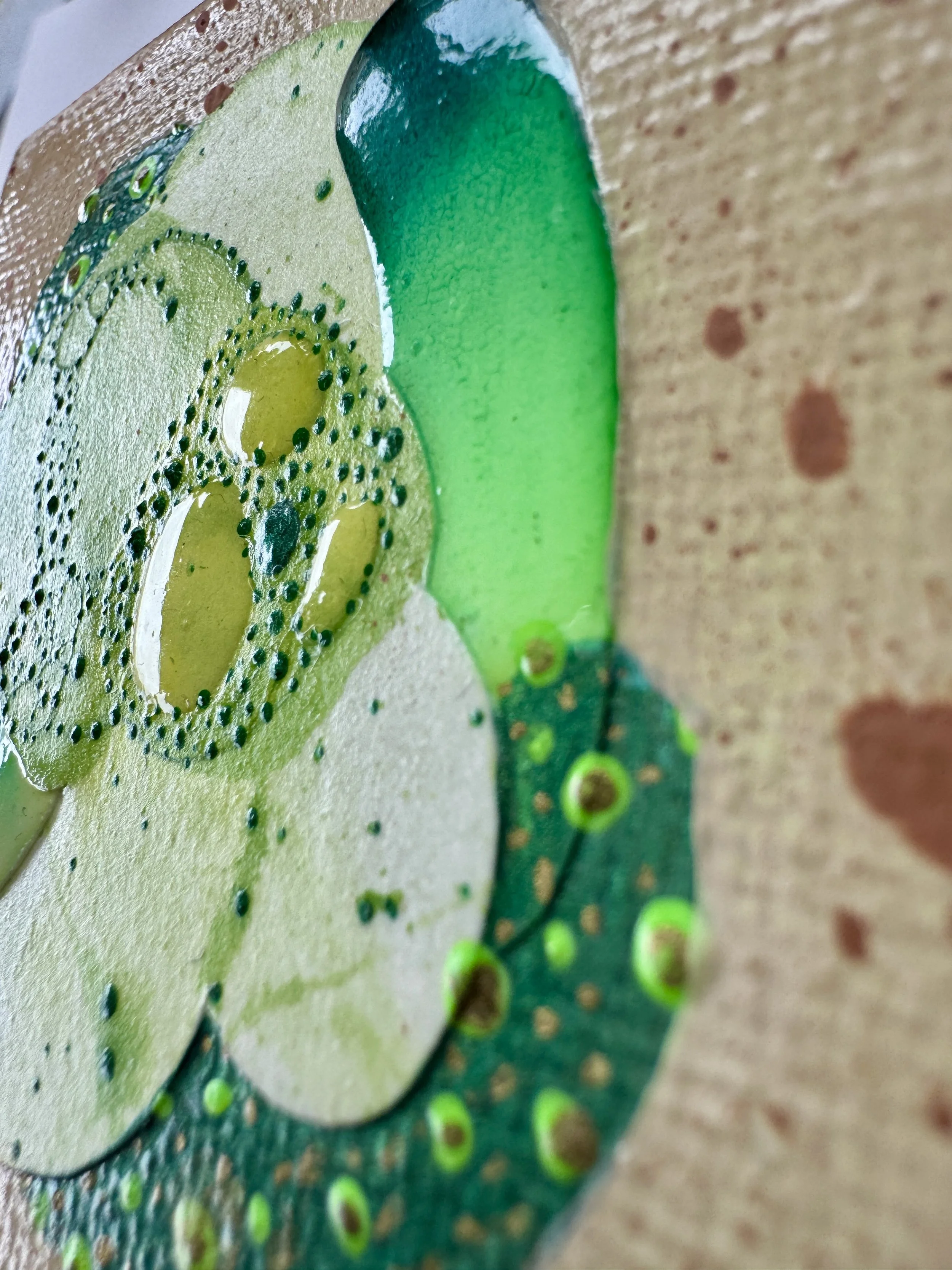 Quark VI Close Up.jpg