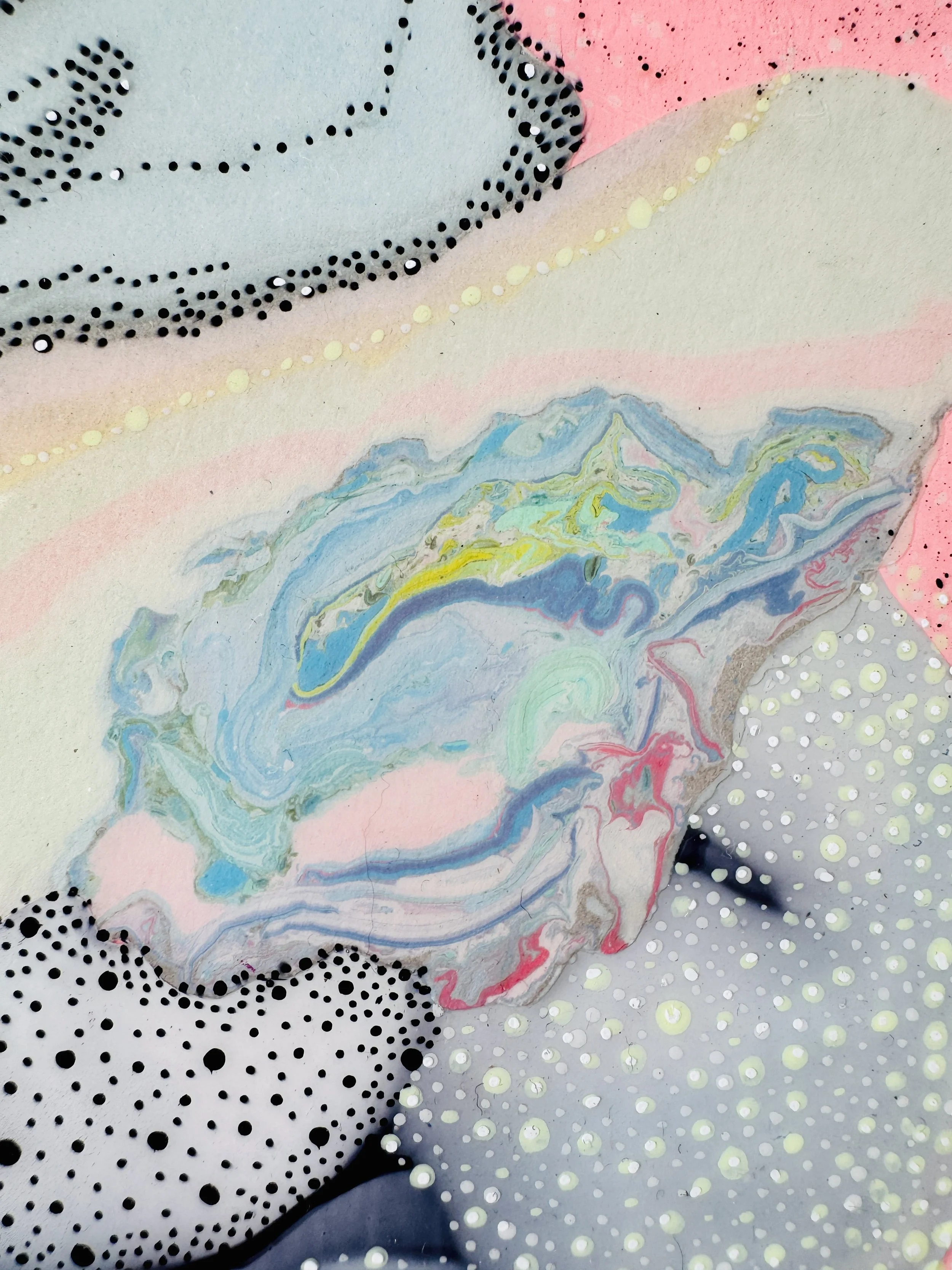 Snorting Sherbet Close Up 6.jpg