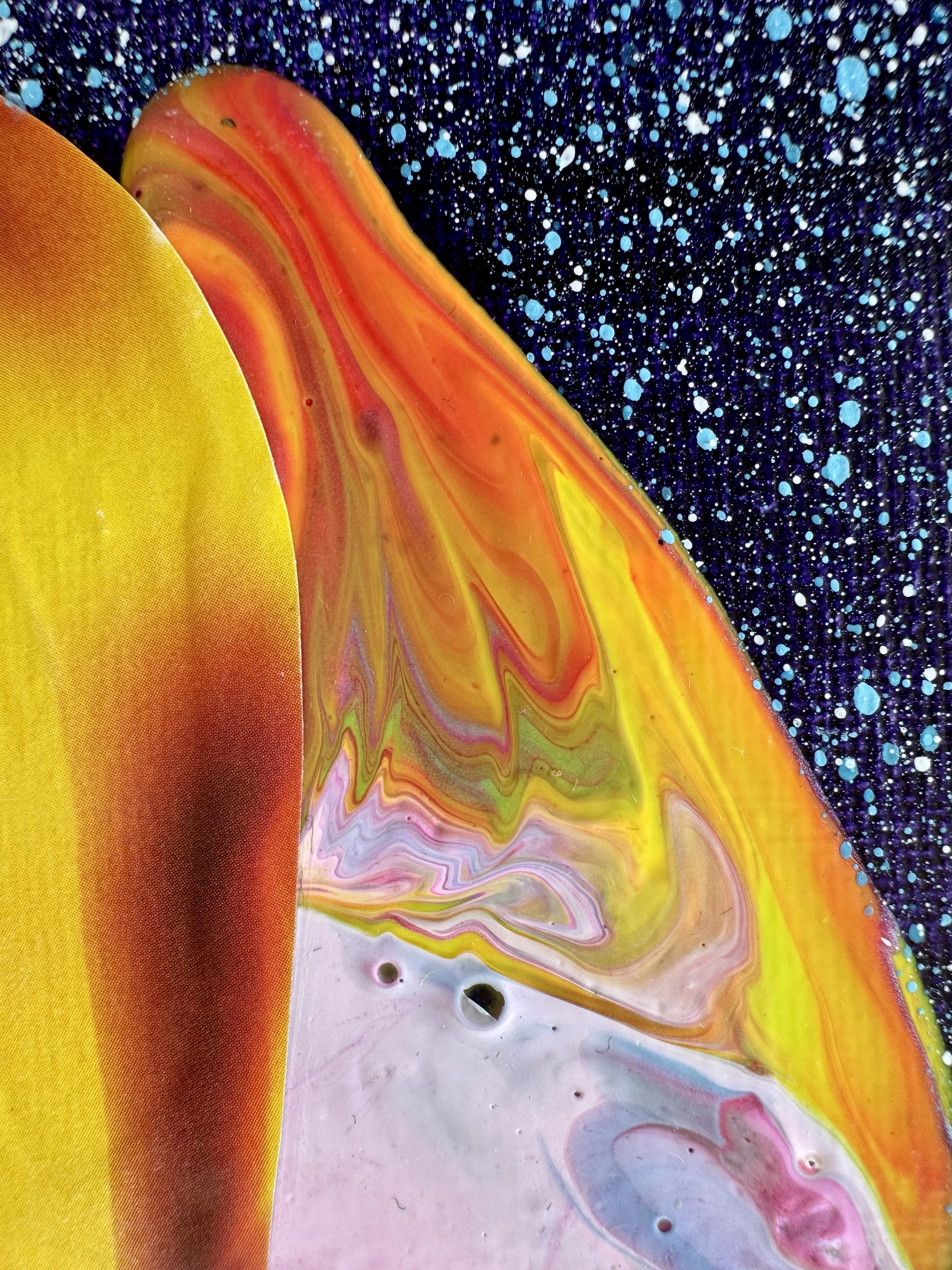 Slippery Honey Close Up 2.jpg