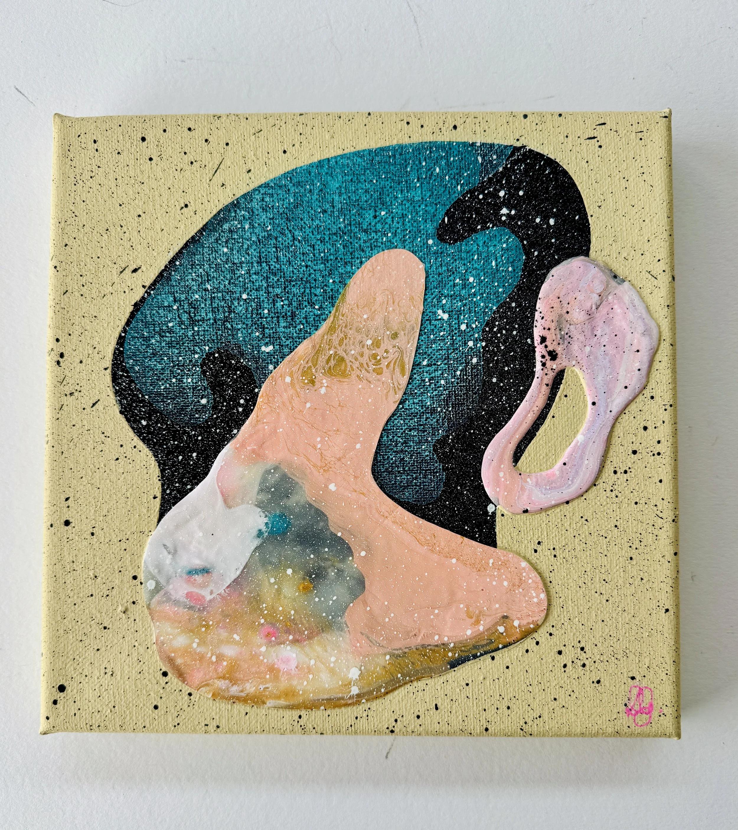 In The Stillness White Background.jpg