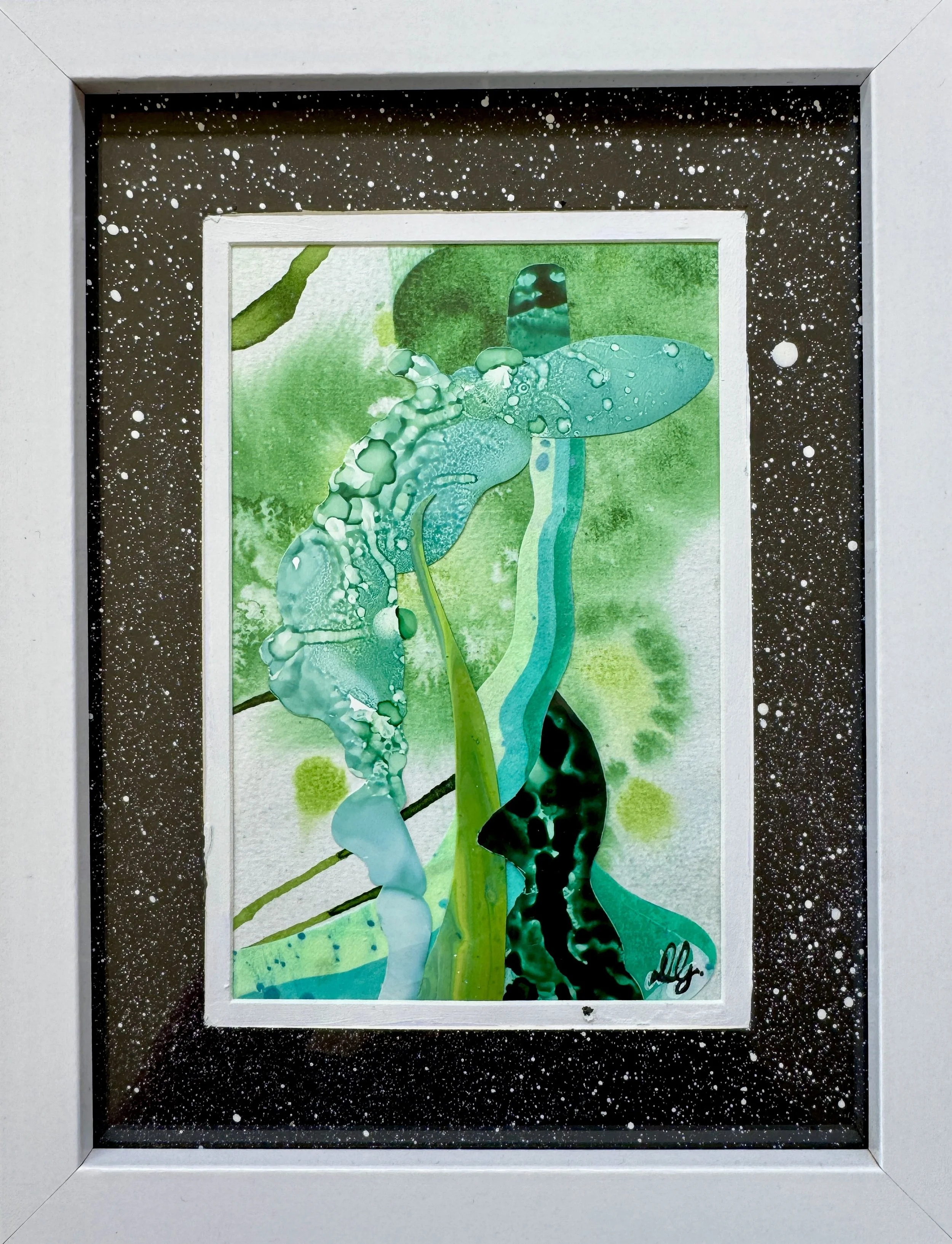 Life Sprout Framed (Tight Crop).jpg