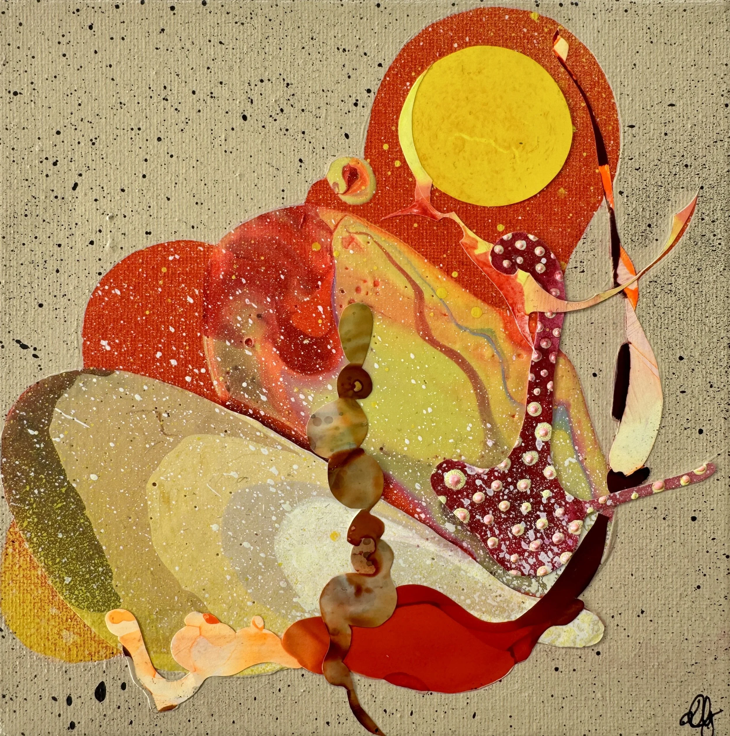 Working On Something.jpg