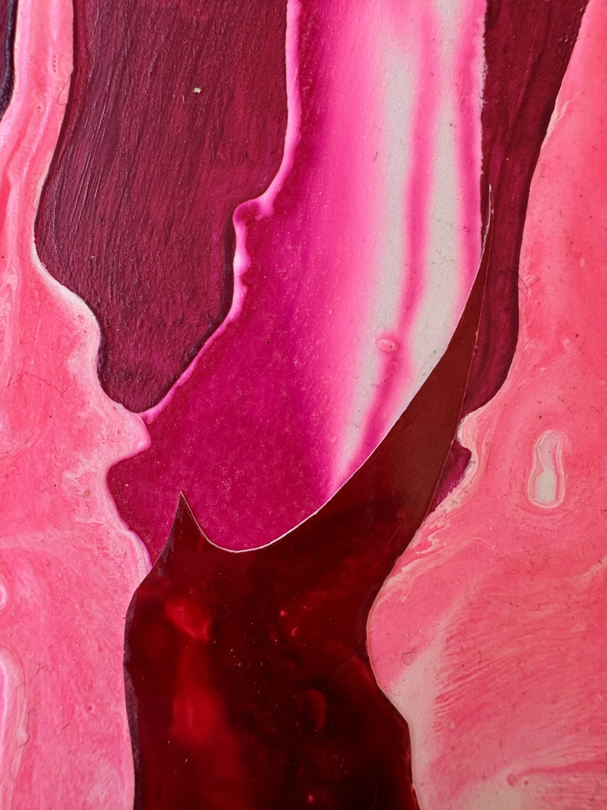 Enveloped Close Up.jpg