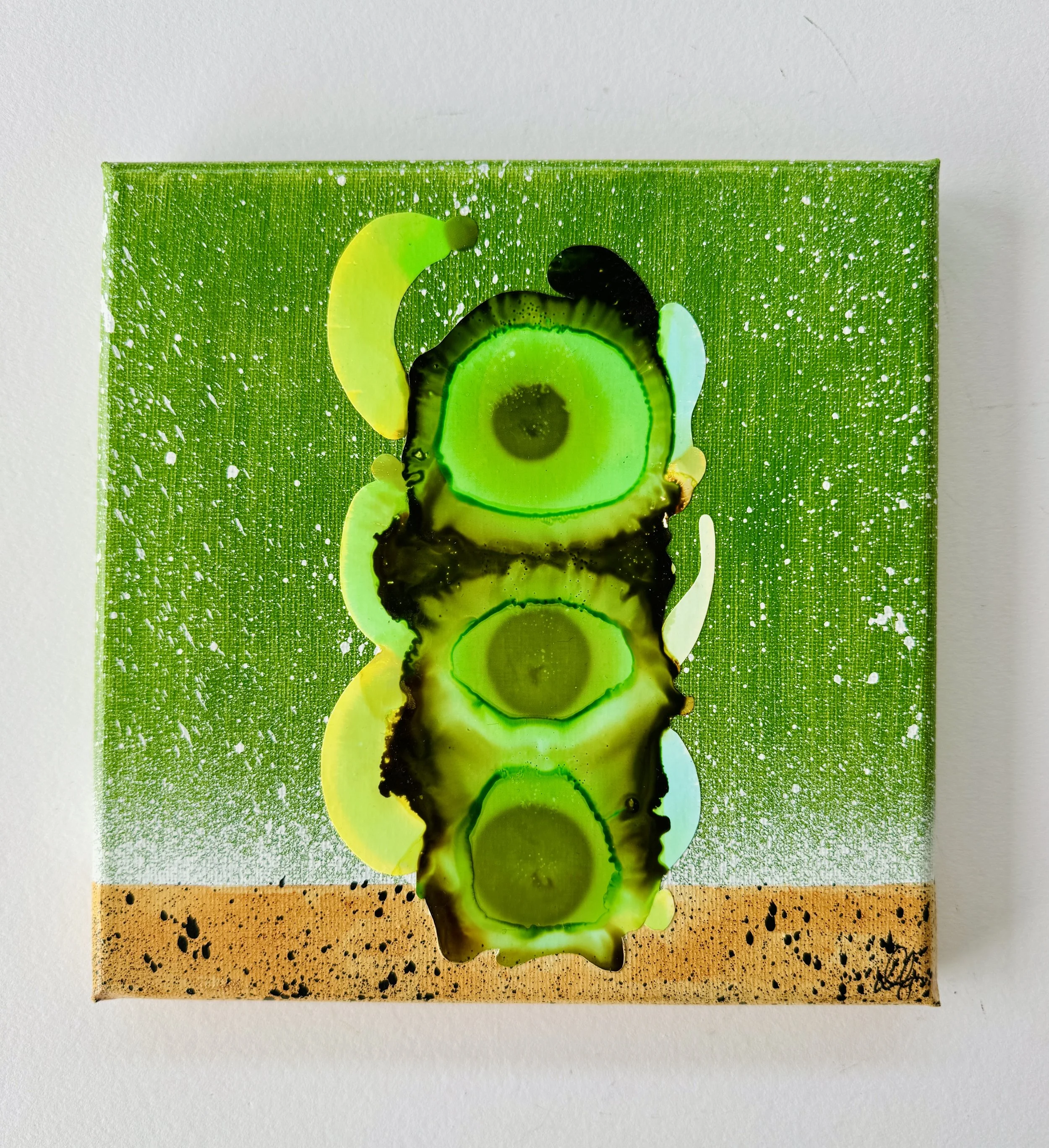 Totem Tower White Background.jpg