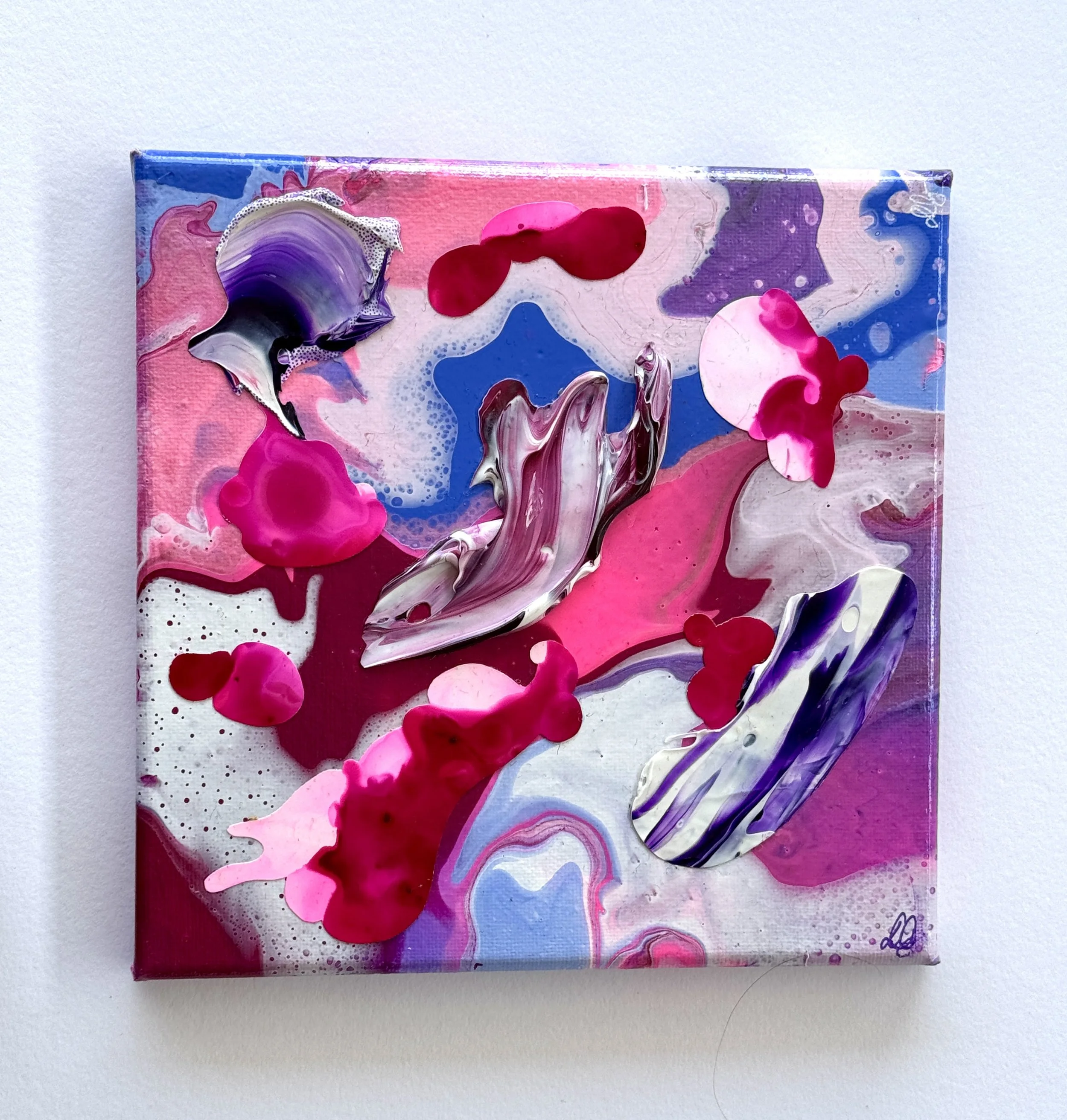 Pop Up White Background.jpg