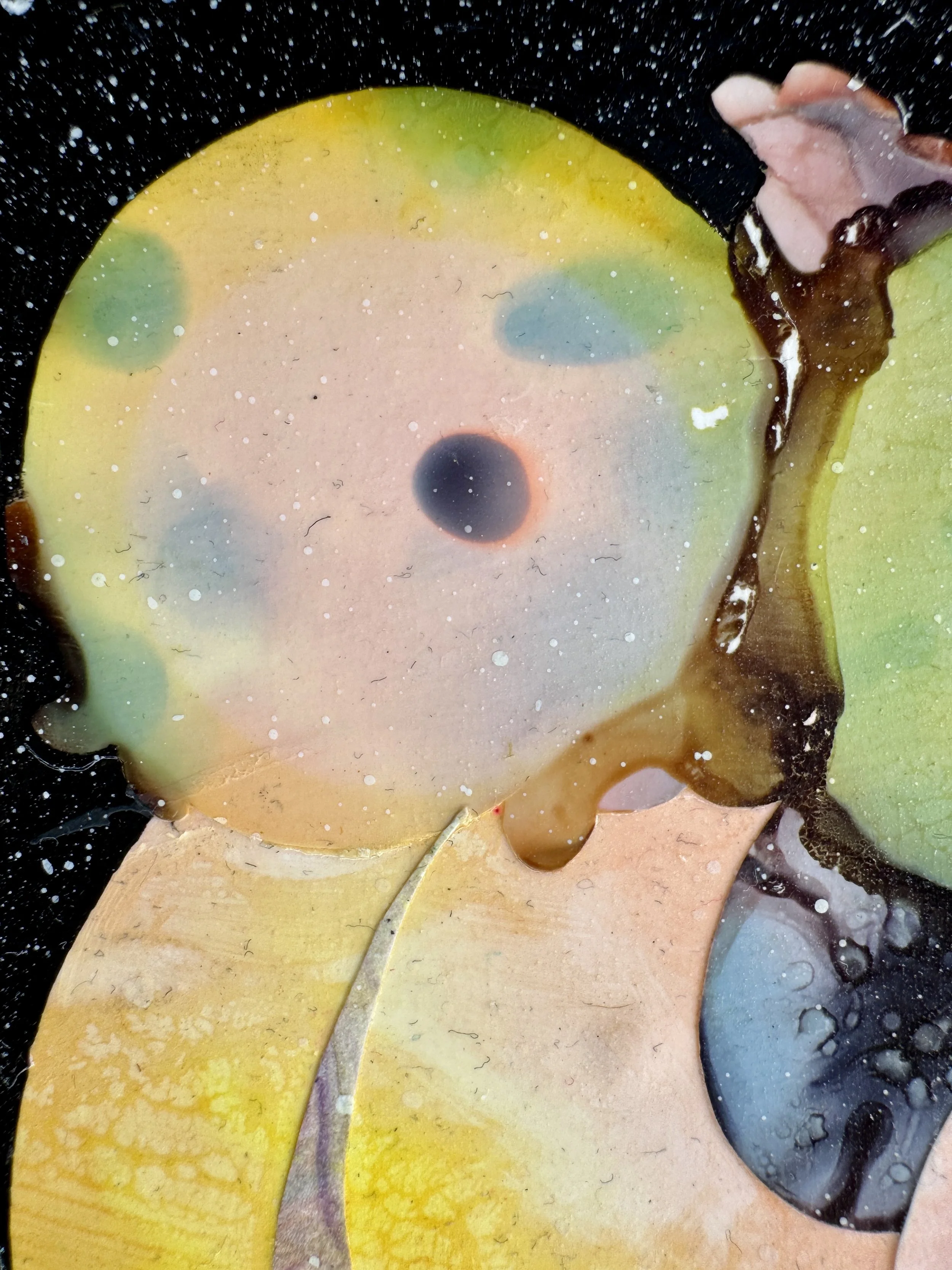 Space Omelet Close Up.jpg