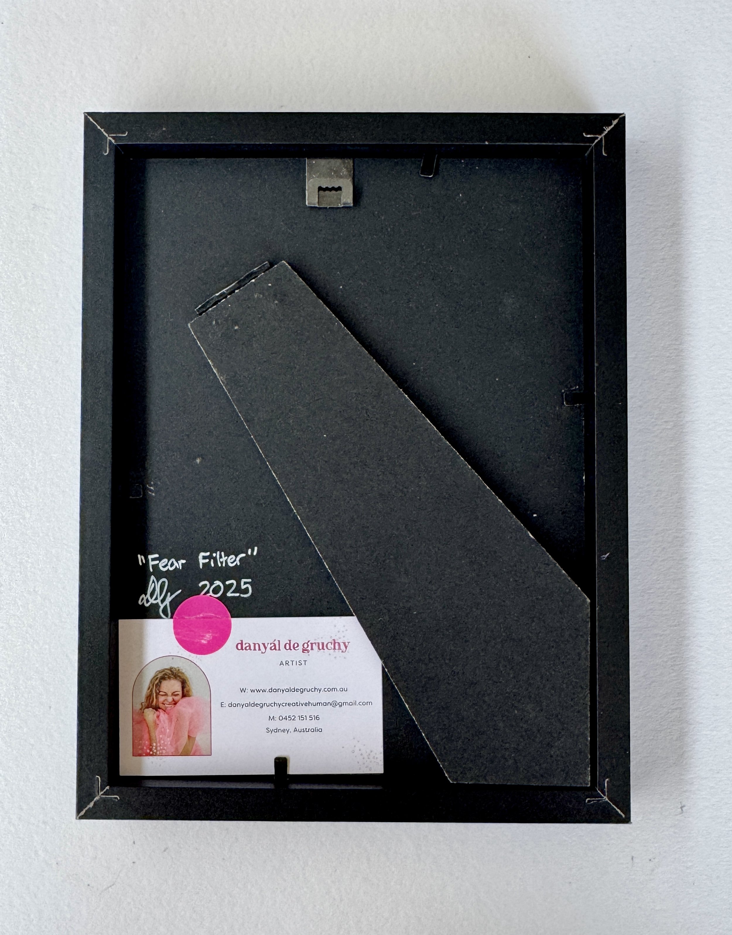 Photo 9-2-2026, 4 55 34 pm.jpg