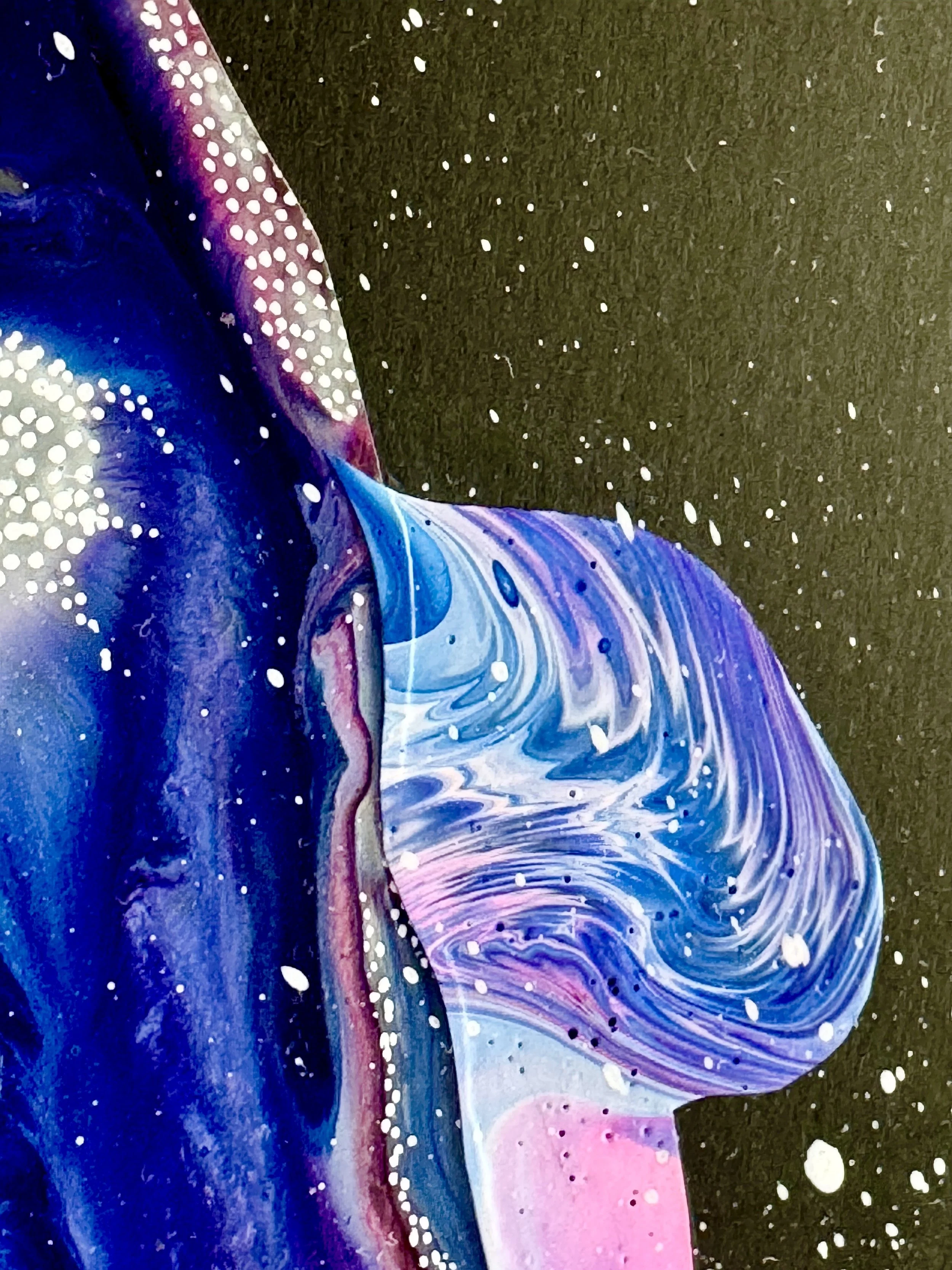 Amadeus Close Up 4.jpg