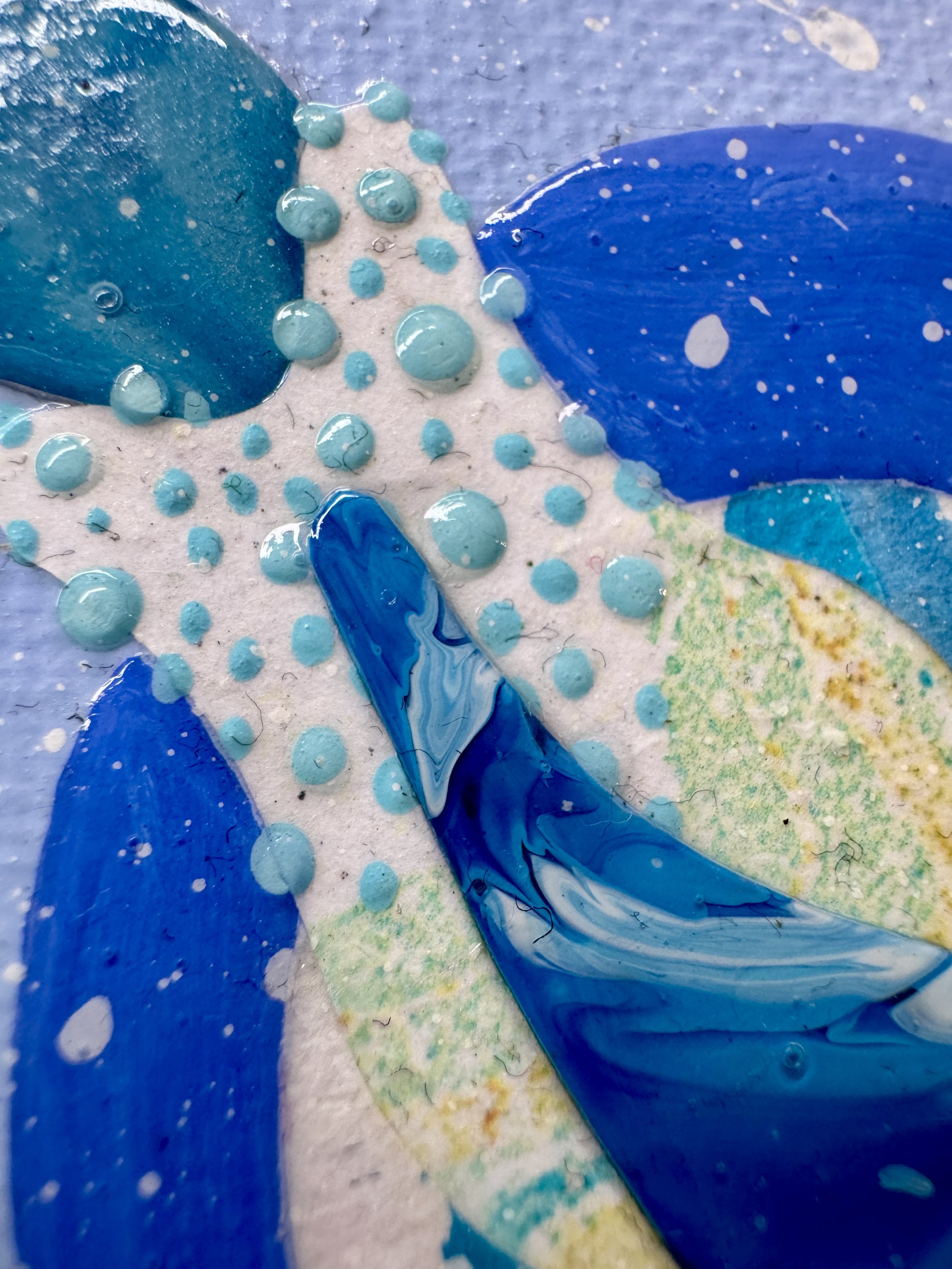 Quark XXIV Close Up.jpg