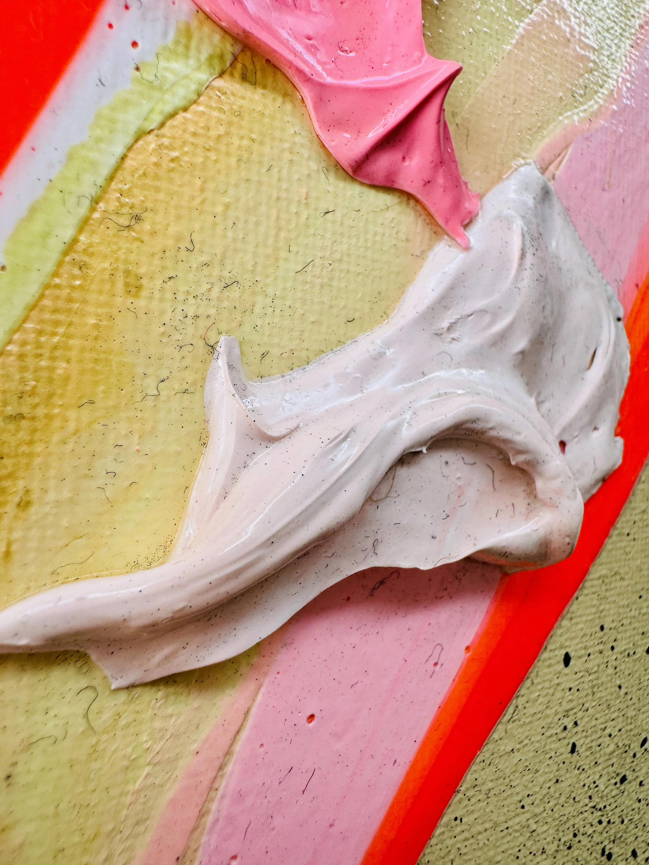 Pelican Politics Close Up 2.jpg