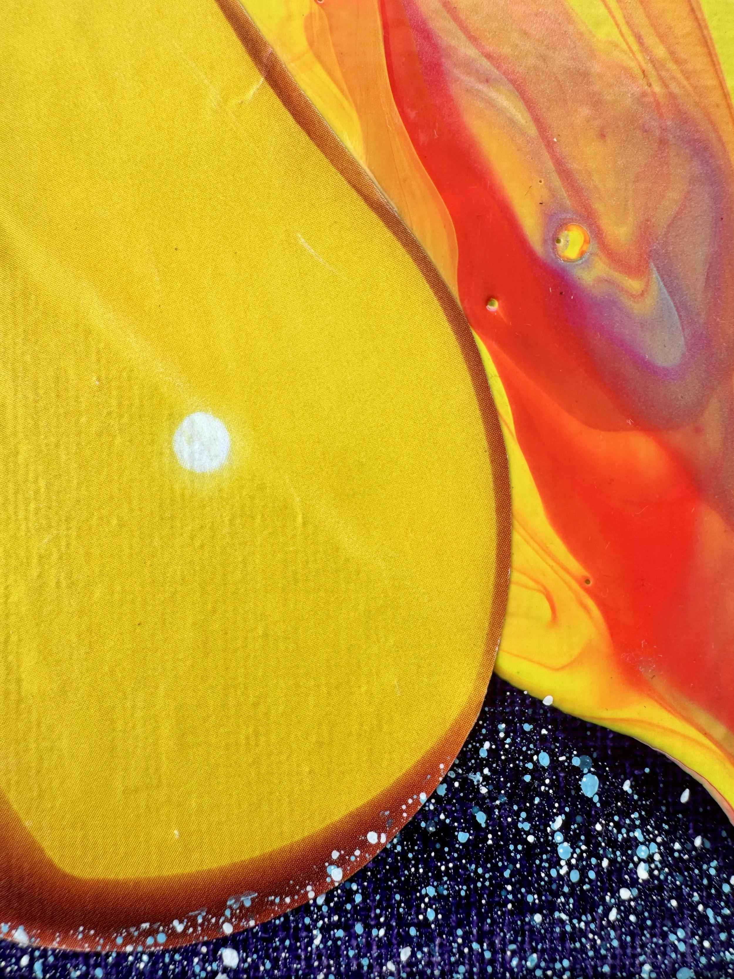 Slippery Honey Close Up 3.jpg