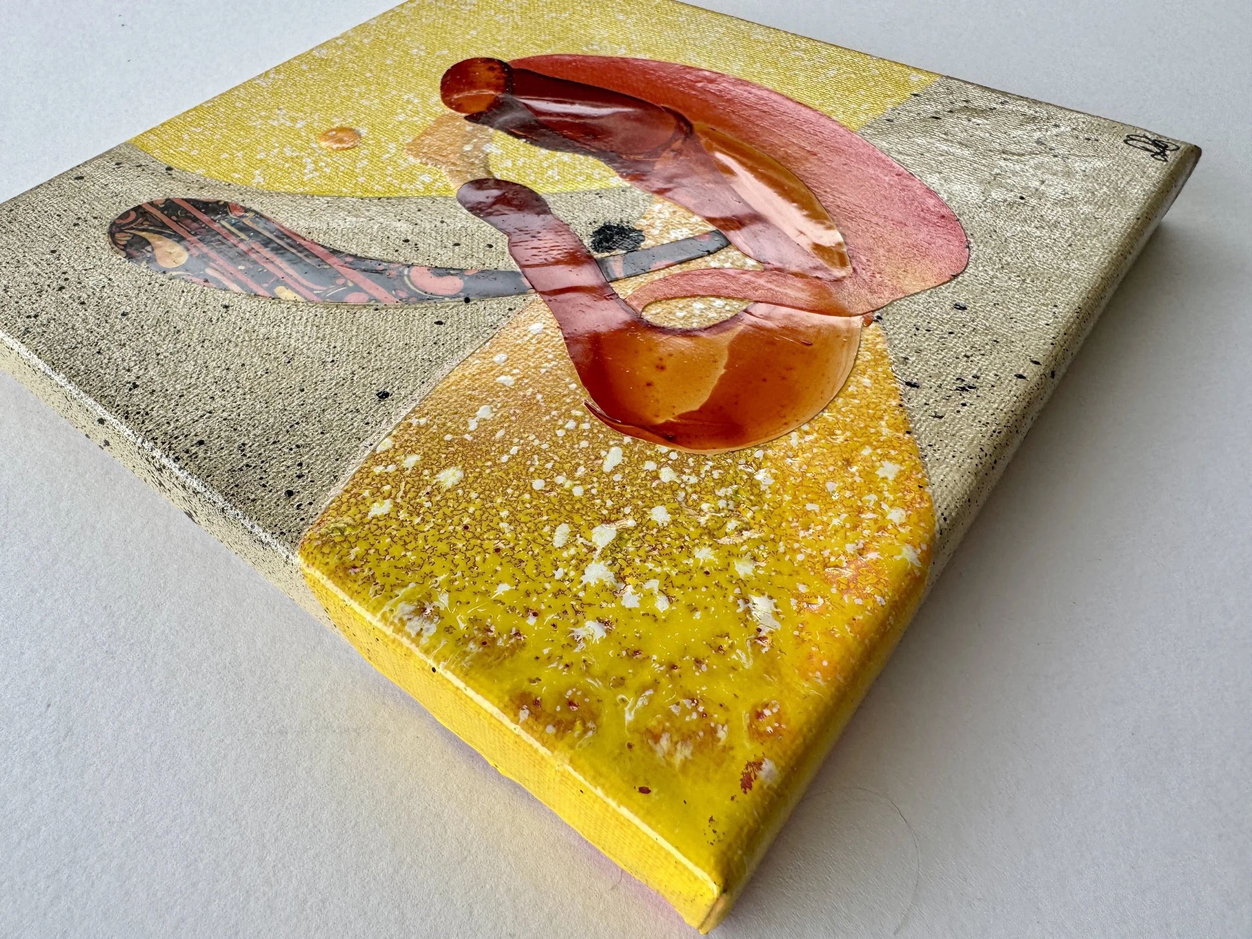 Revenge and Reverence Side View.jpg