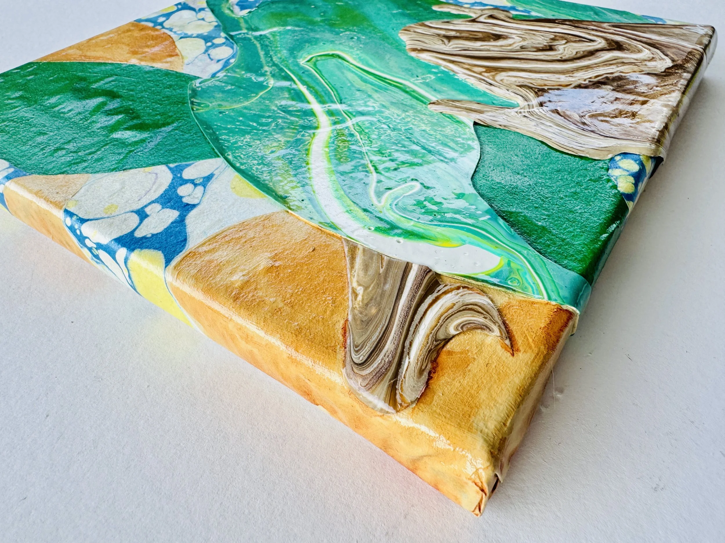 Here Is My Handle, Here is My Spout Side View.jpg