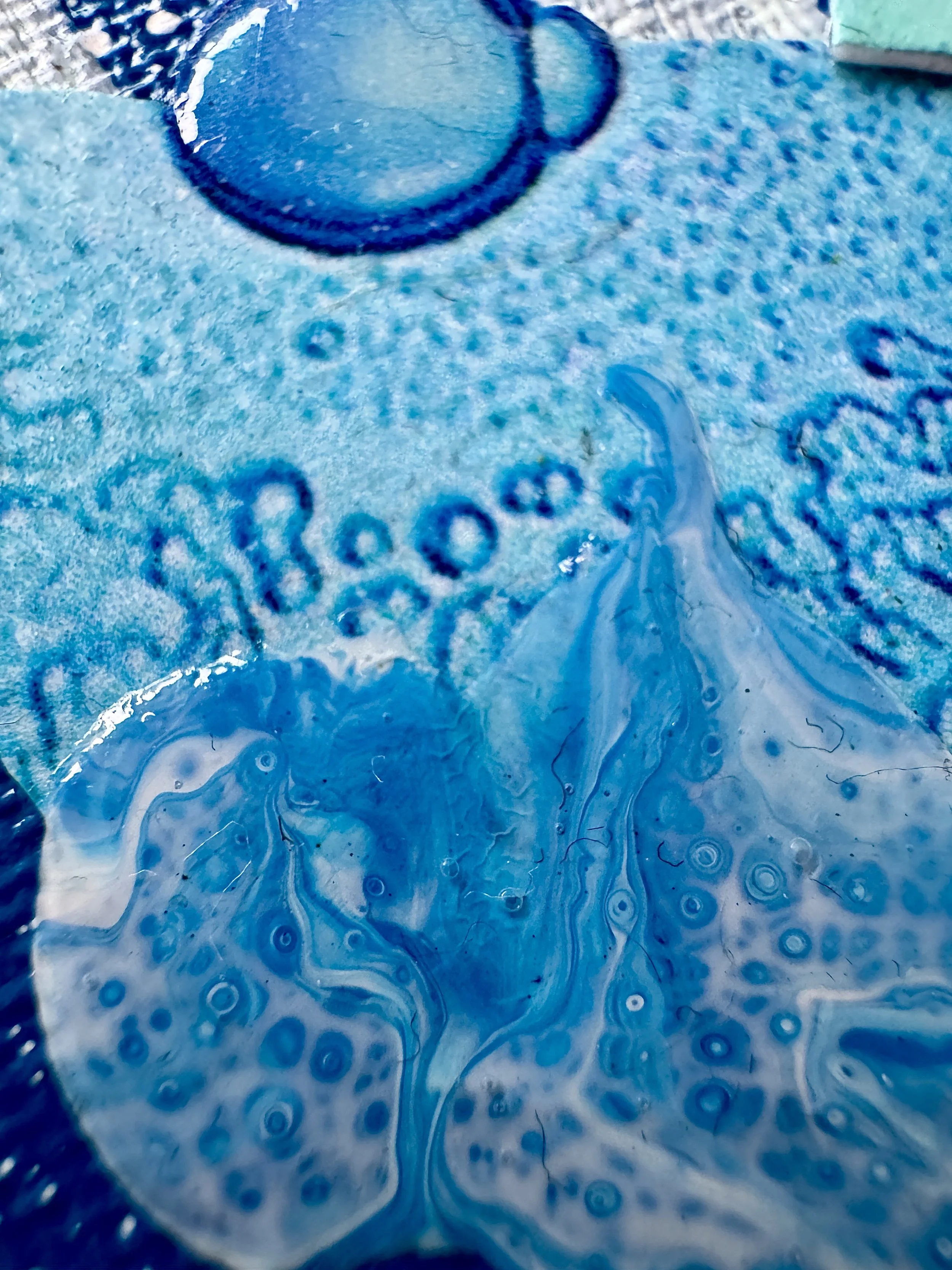 Quark XX Close Up.jpg