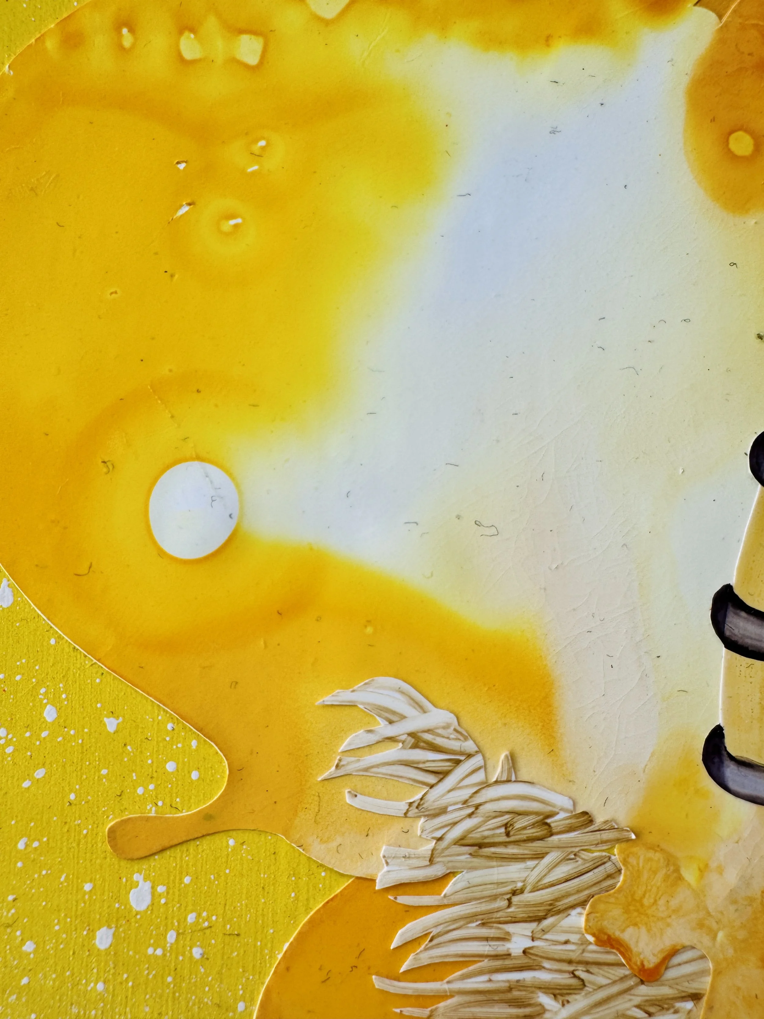 Syrup & Spikes Close Up 2.jpg