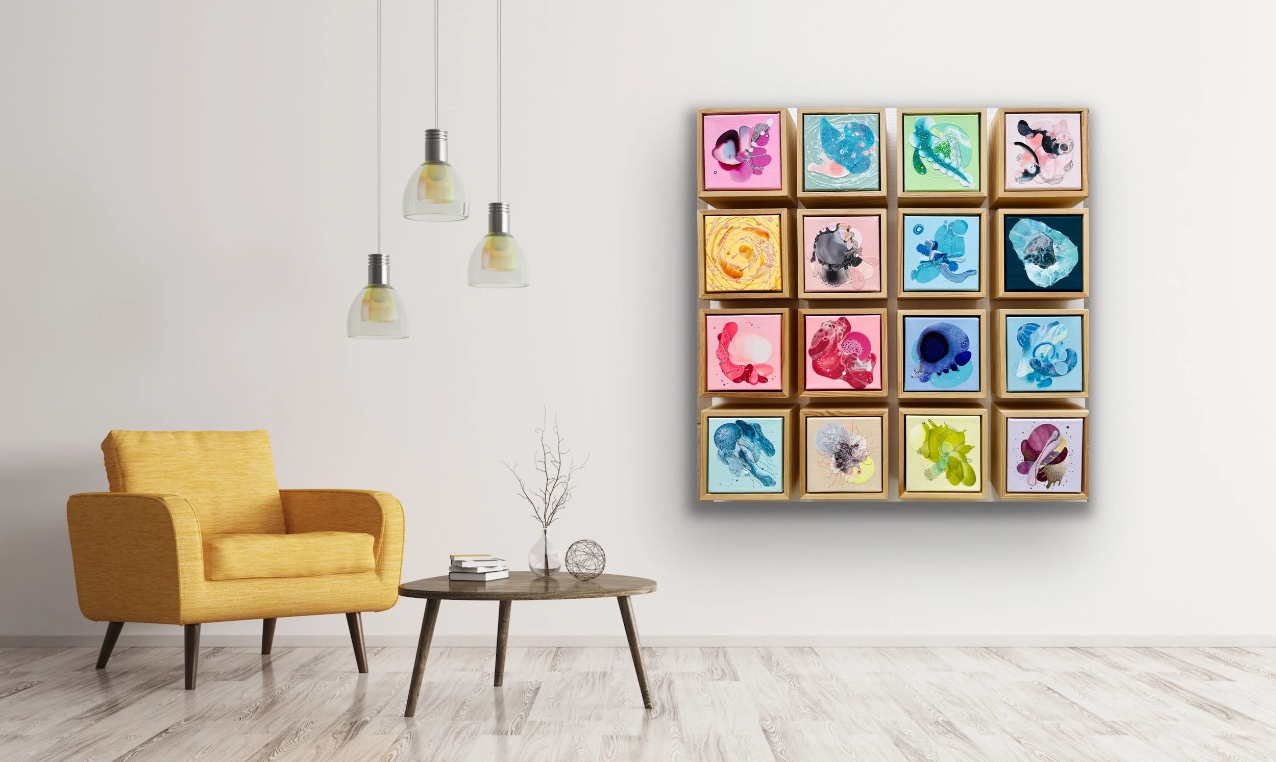 Photo 28-9-2023, 1 20 52 pm.jpg