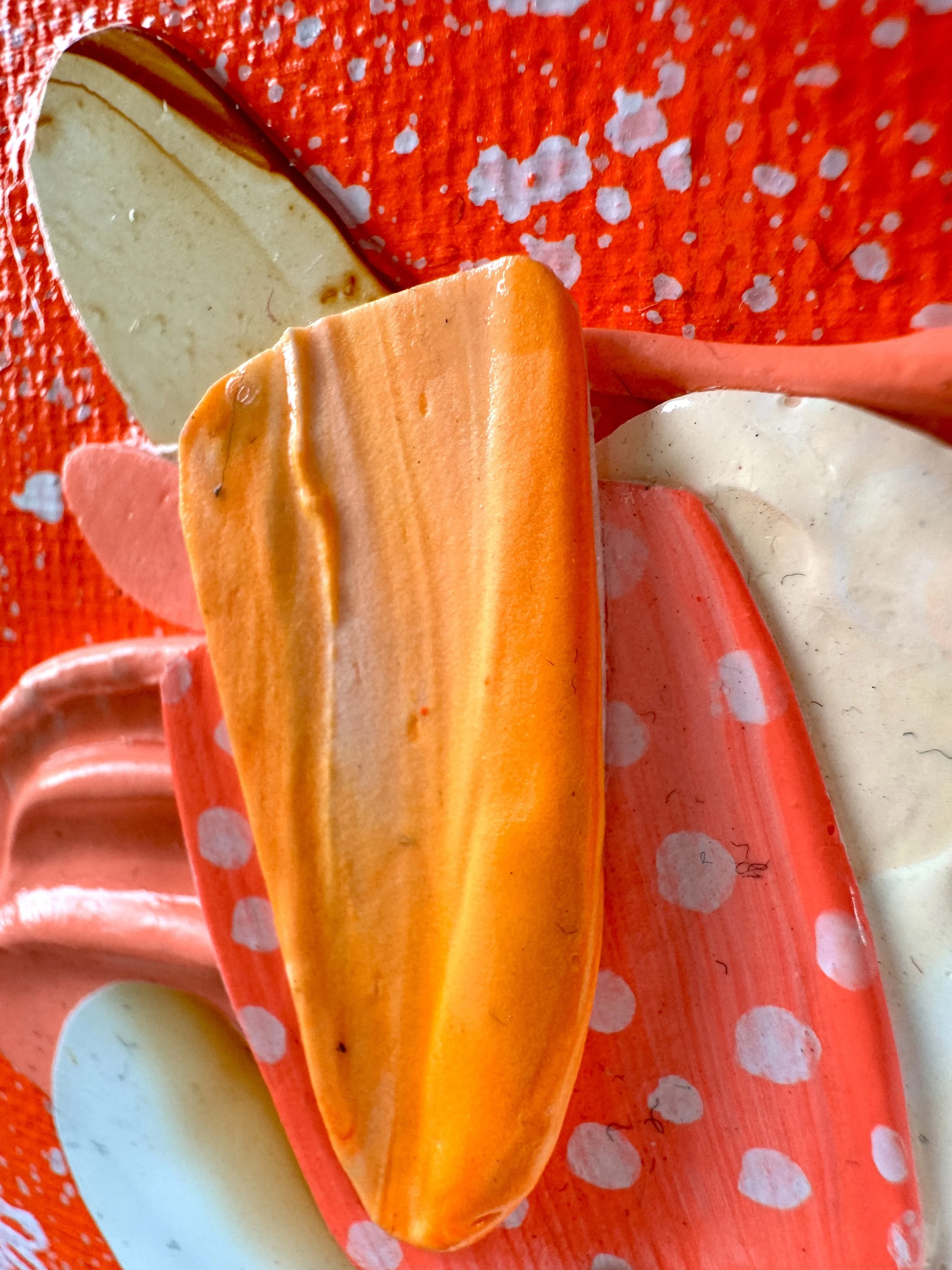 Quark XVIII Close Up.jpg