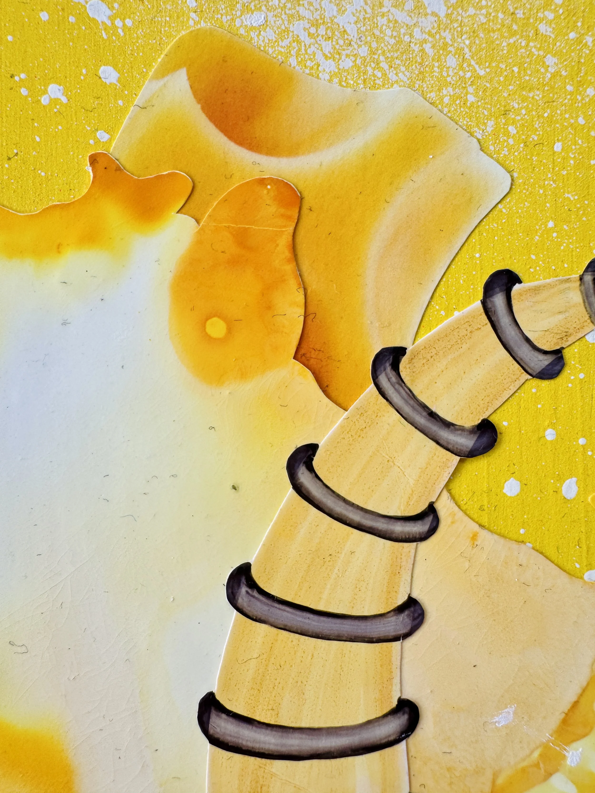 Syrup & Spikes Close Up 3.jpg