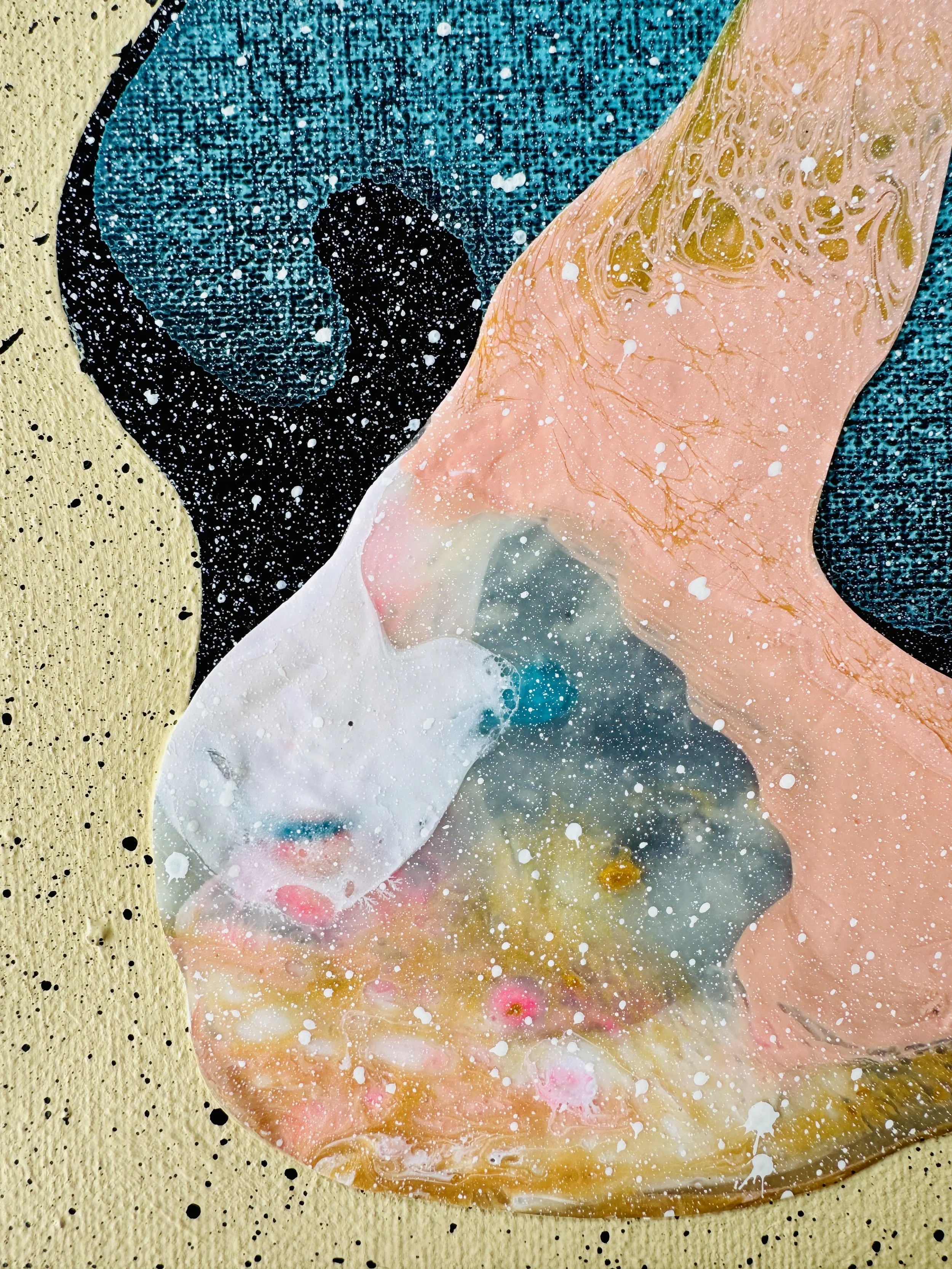 In The Stillness Close Up 2.jpg