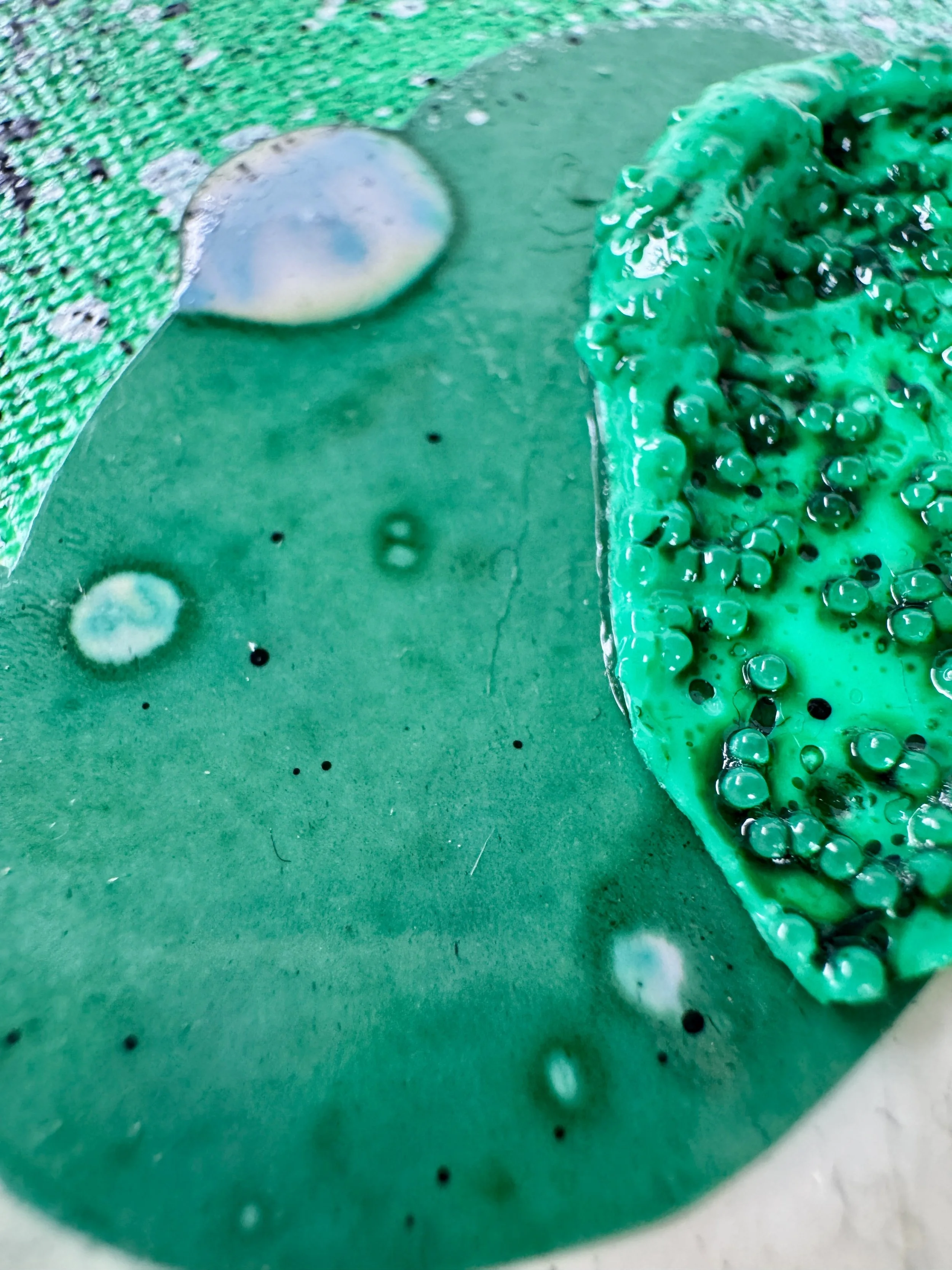 Quark XV Close Up.jpg