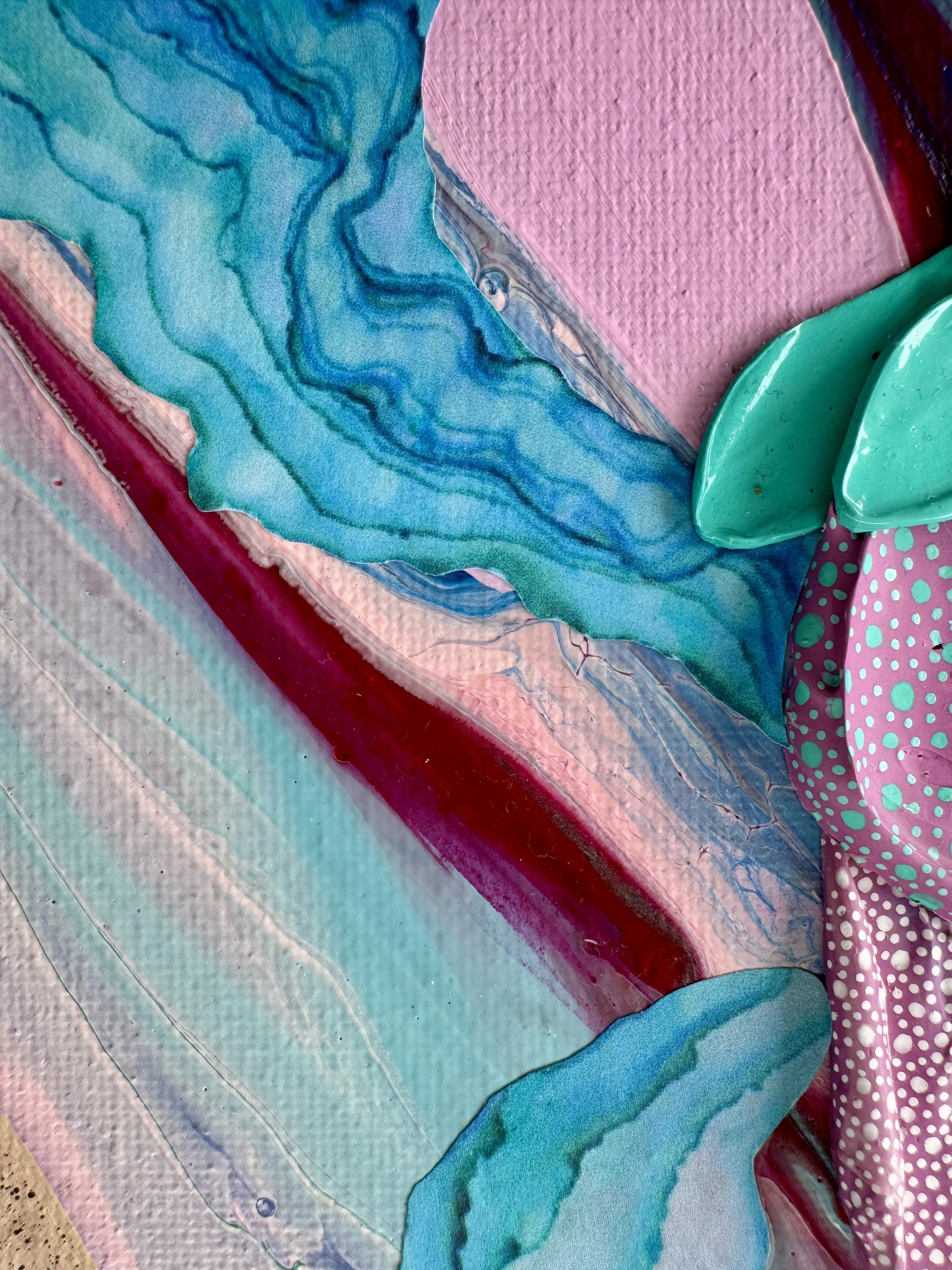 Particles Watch On Close Up 4.jpg