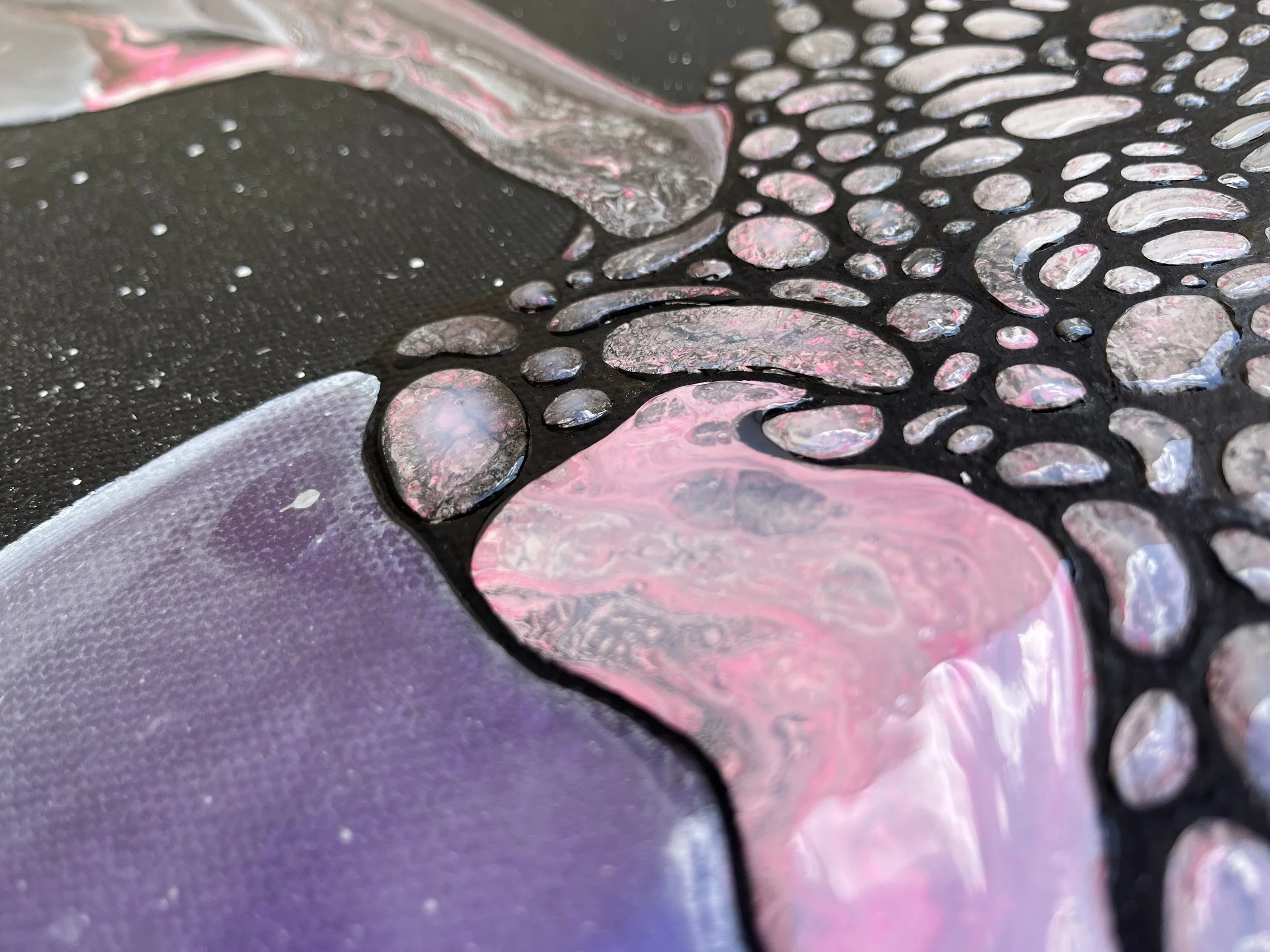 DONT THINK FEEL CLOSE UP DETAIL_DANYAL DE GRUCHY.jpg