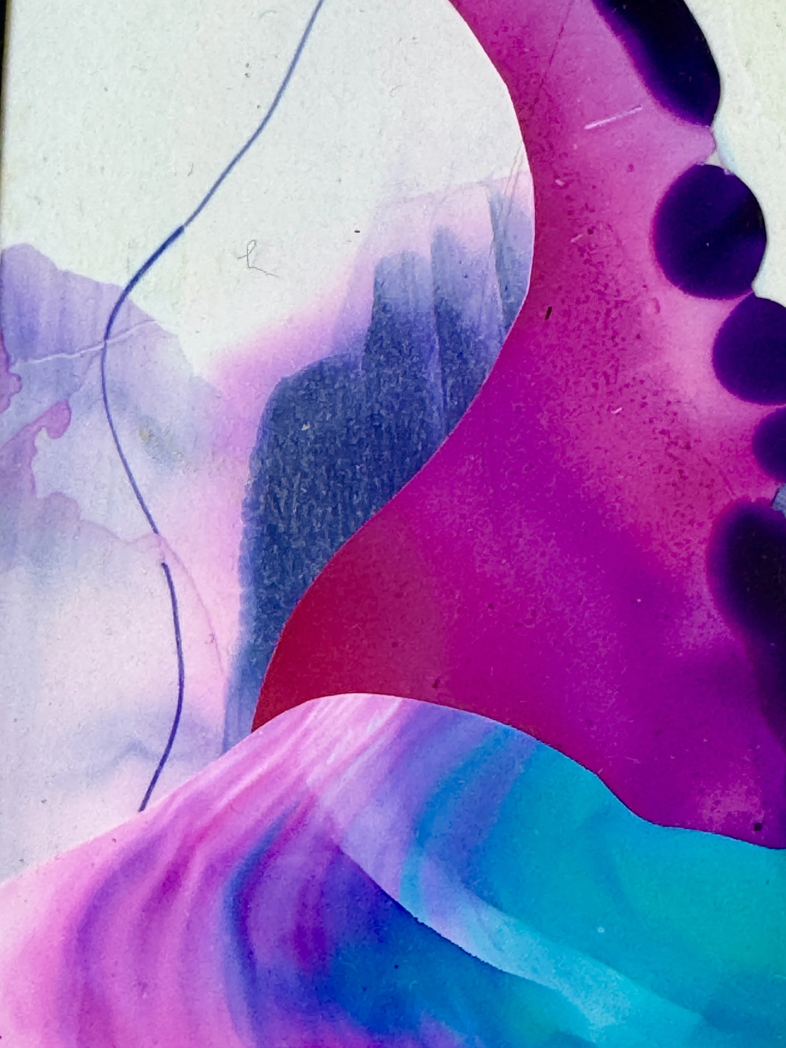 It’s Giving Folklore, But Friendly Close Up.jpg