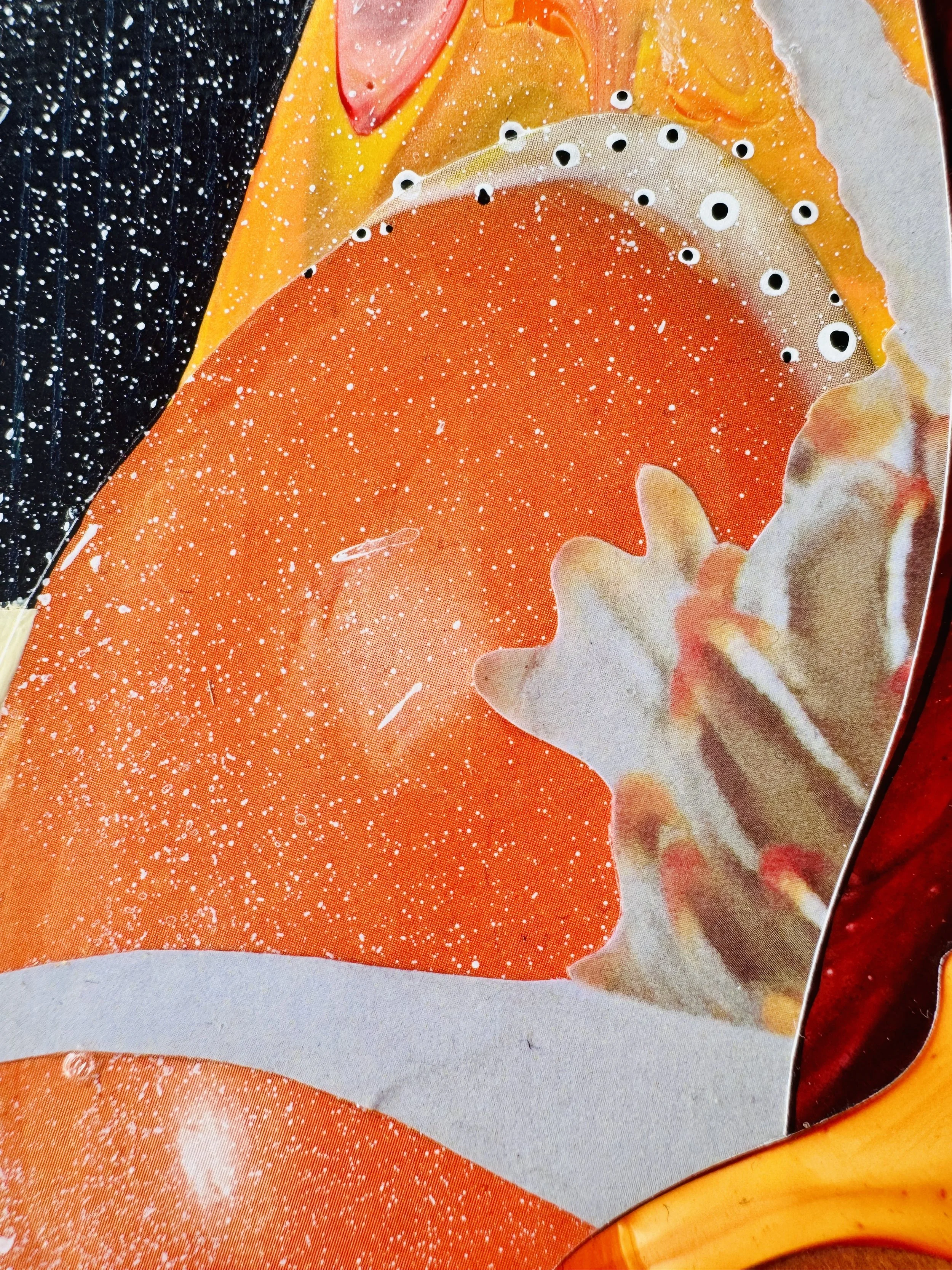 Foreign Land Close Up 4.jpg