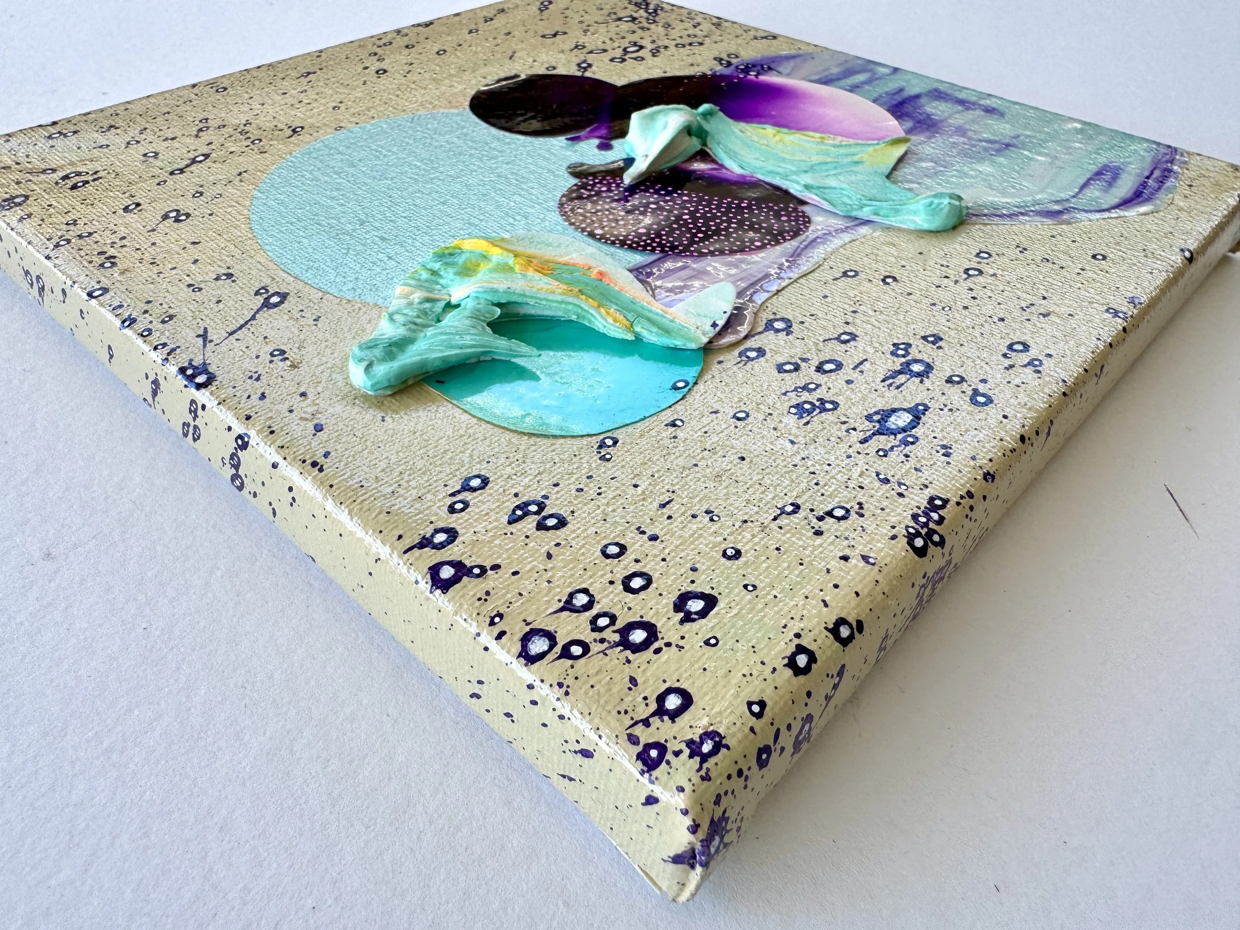 Siamese Mound Side View.jpg