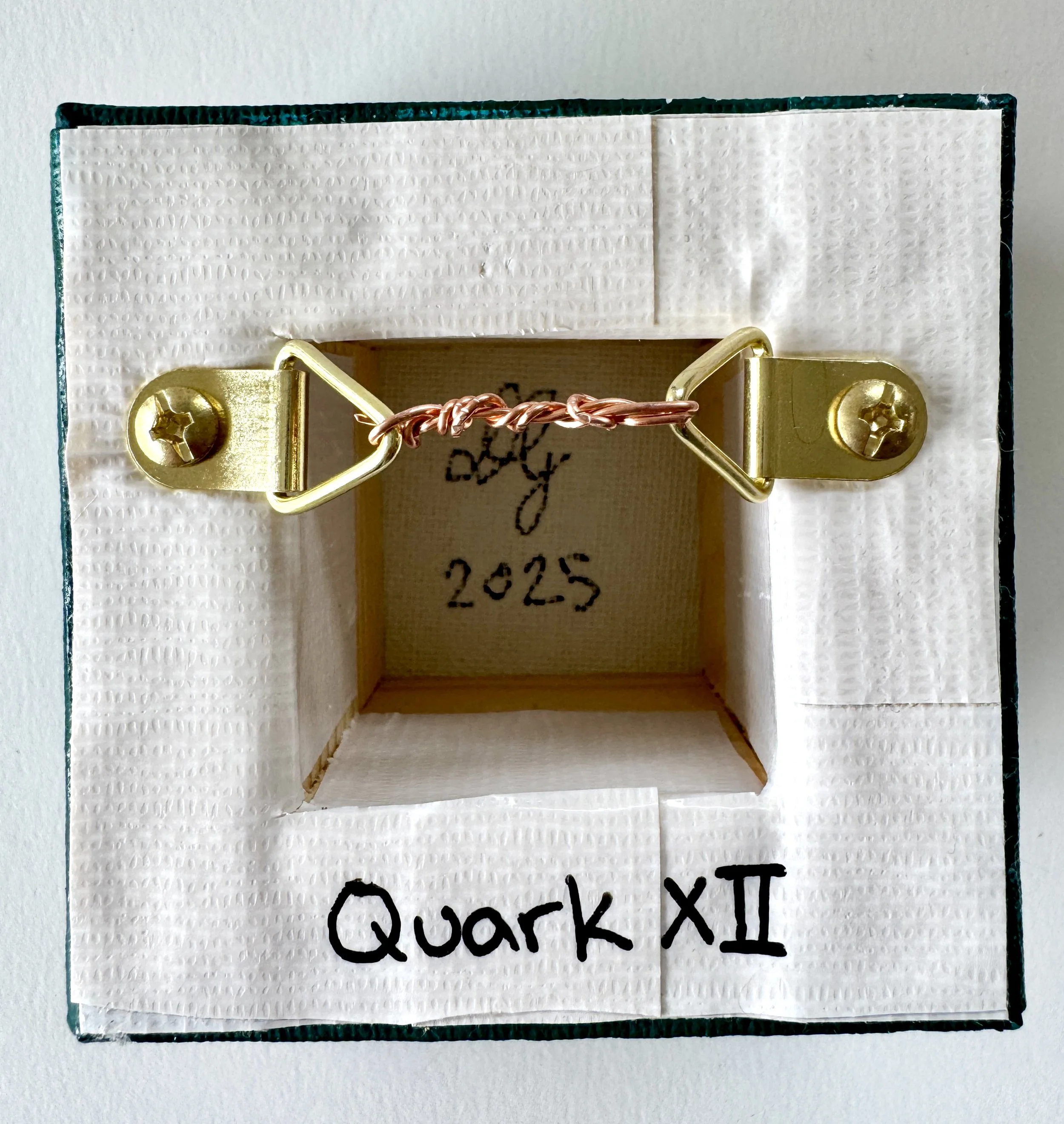 Quark XII Back View.jpg