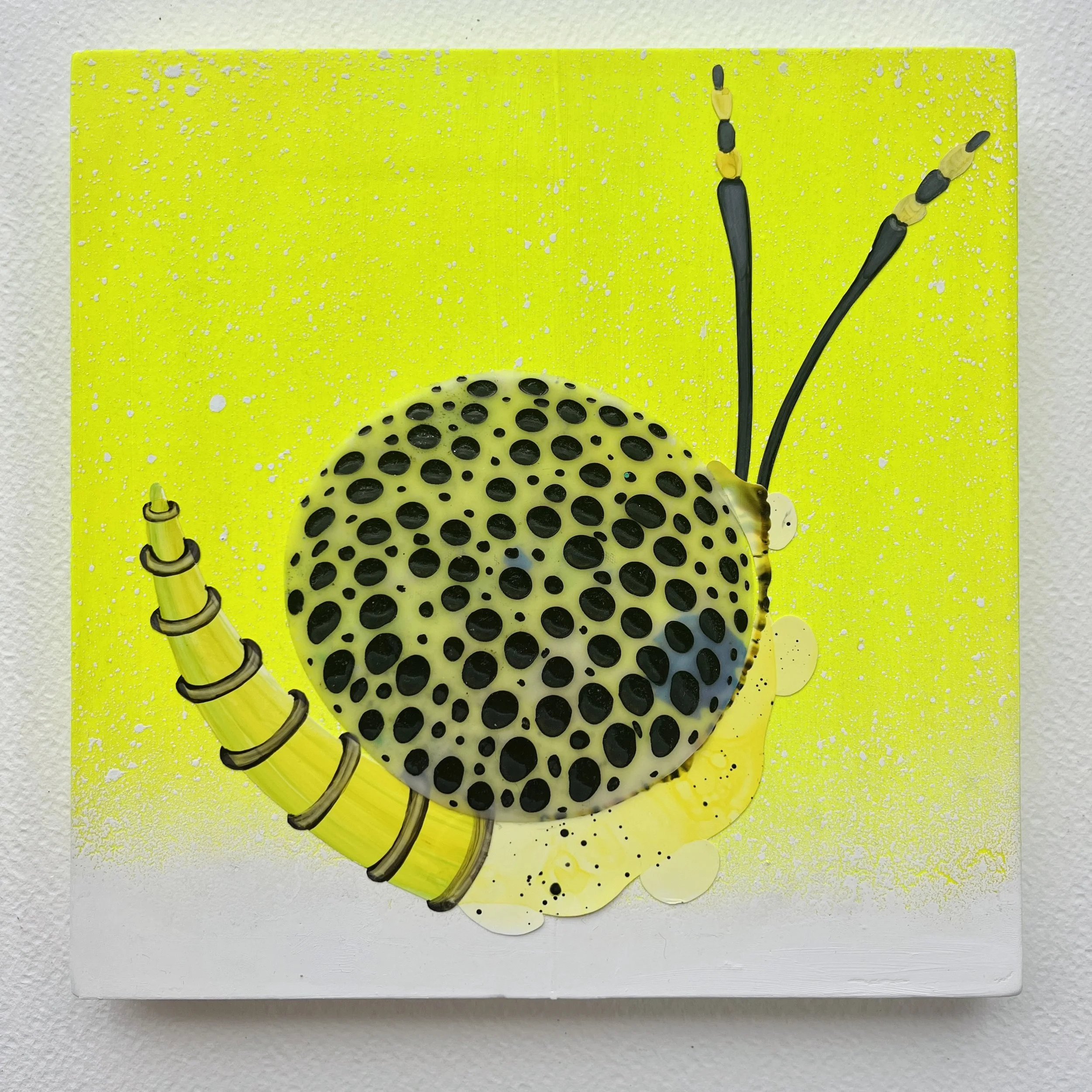 Photo 4-10-2023, 5 18 23 pm.jpg