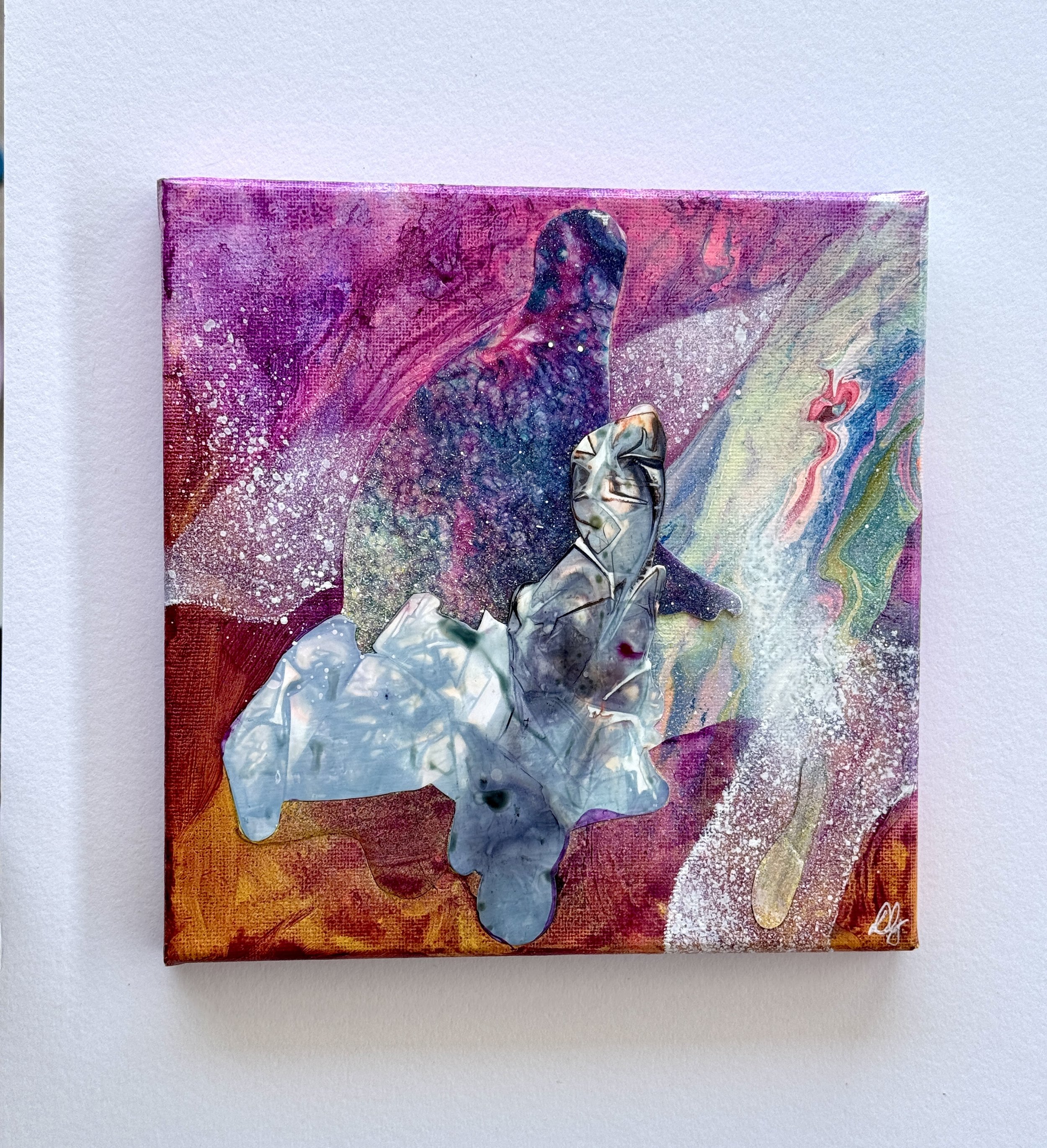 Pixie Dust White Background.jpg