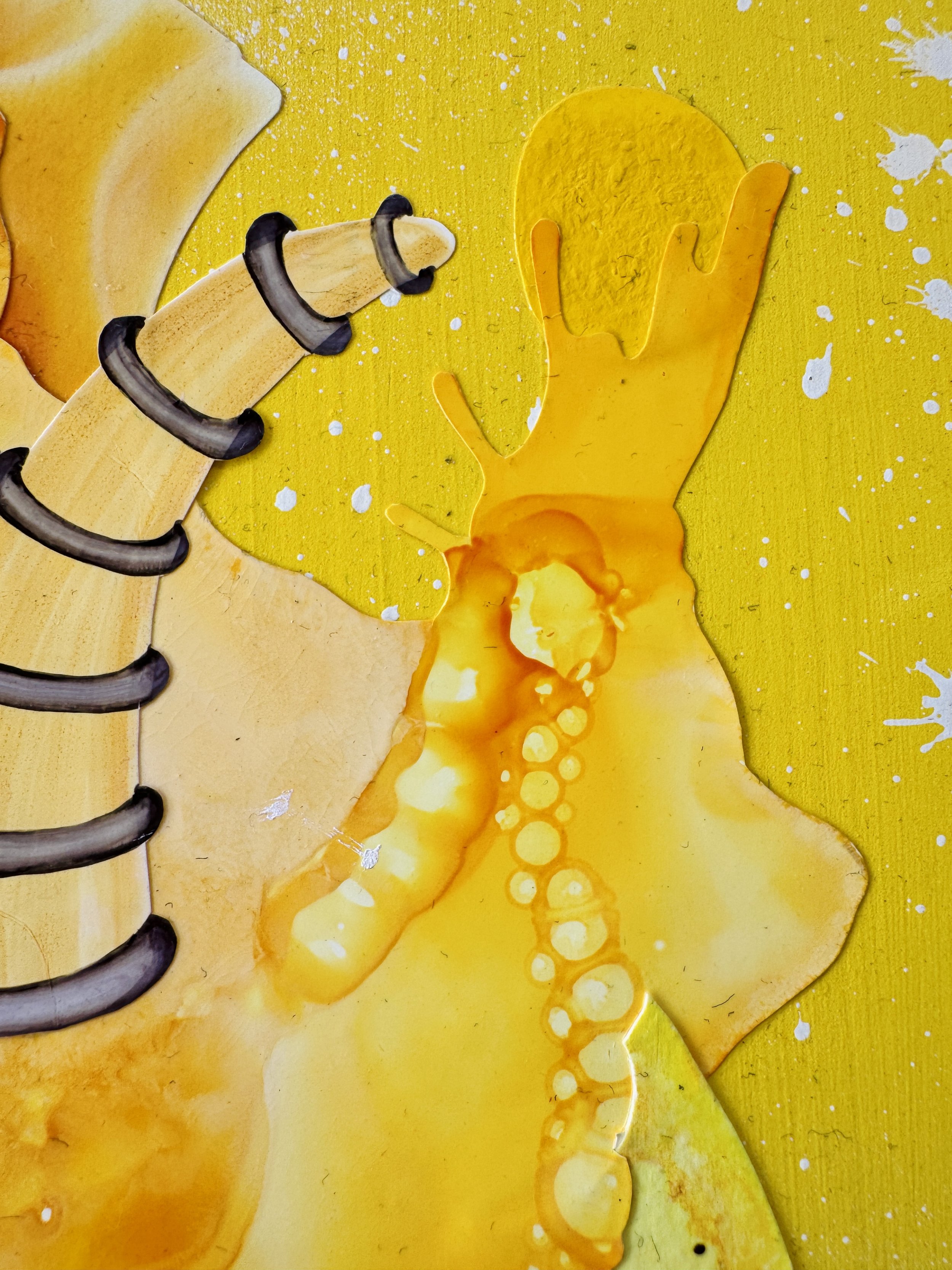 Syrup & Spikes Close Up 4.jpg