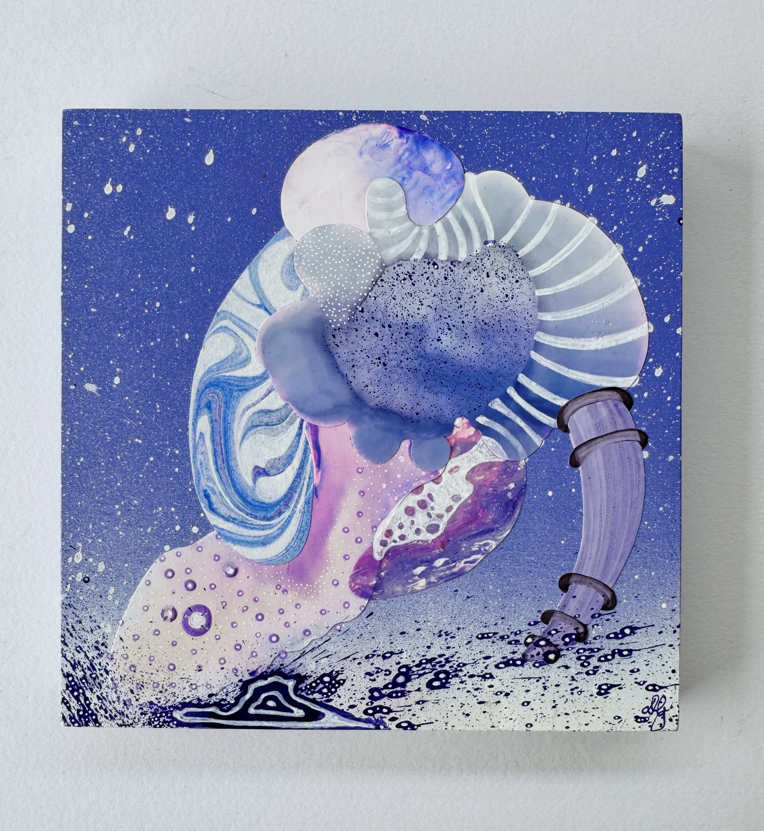 Claustrophobic Containment White Background.jpg