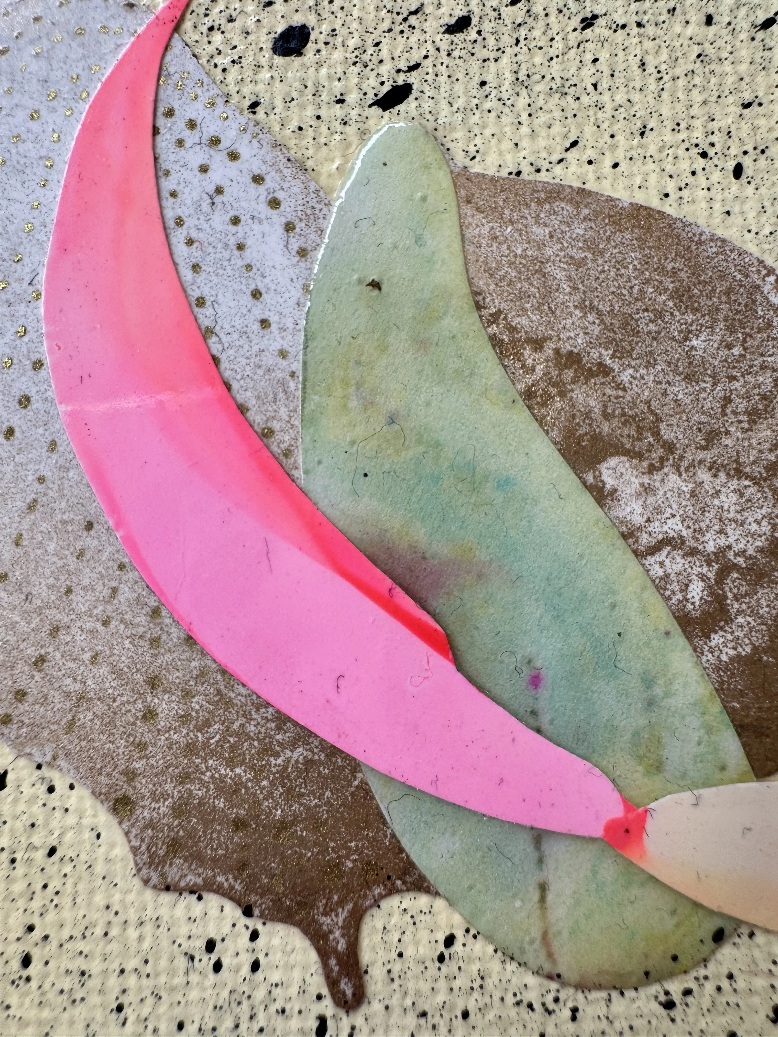 Quark XXVIII Close Up.jpg