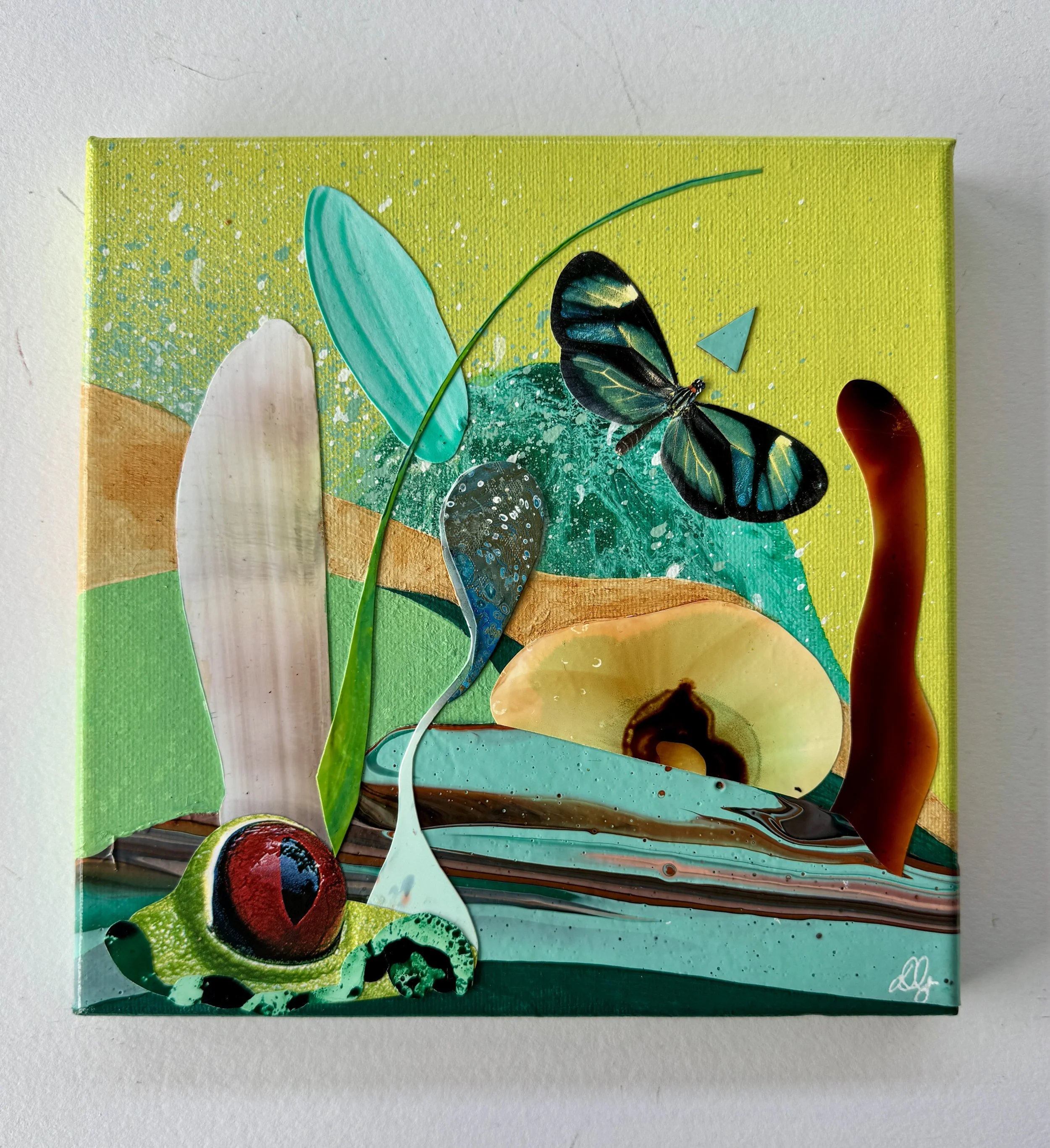 Valley Of The Shadow White Background.jpg