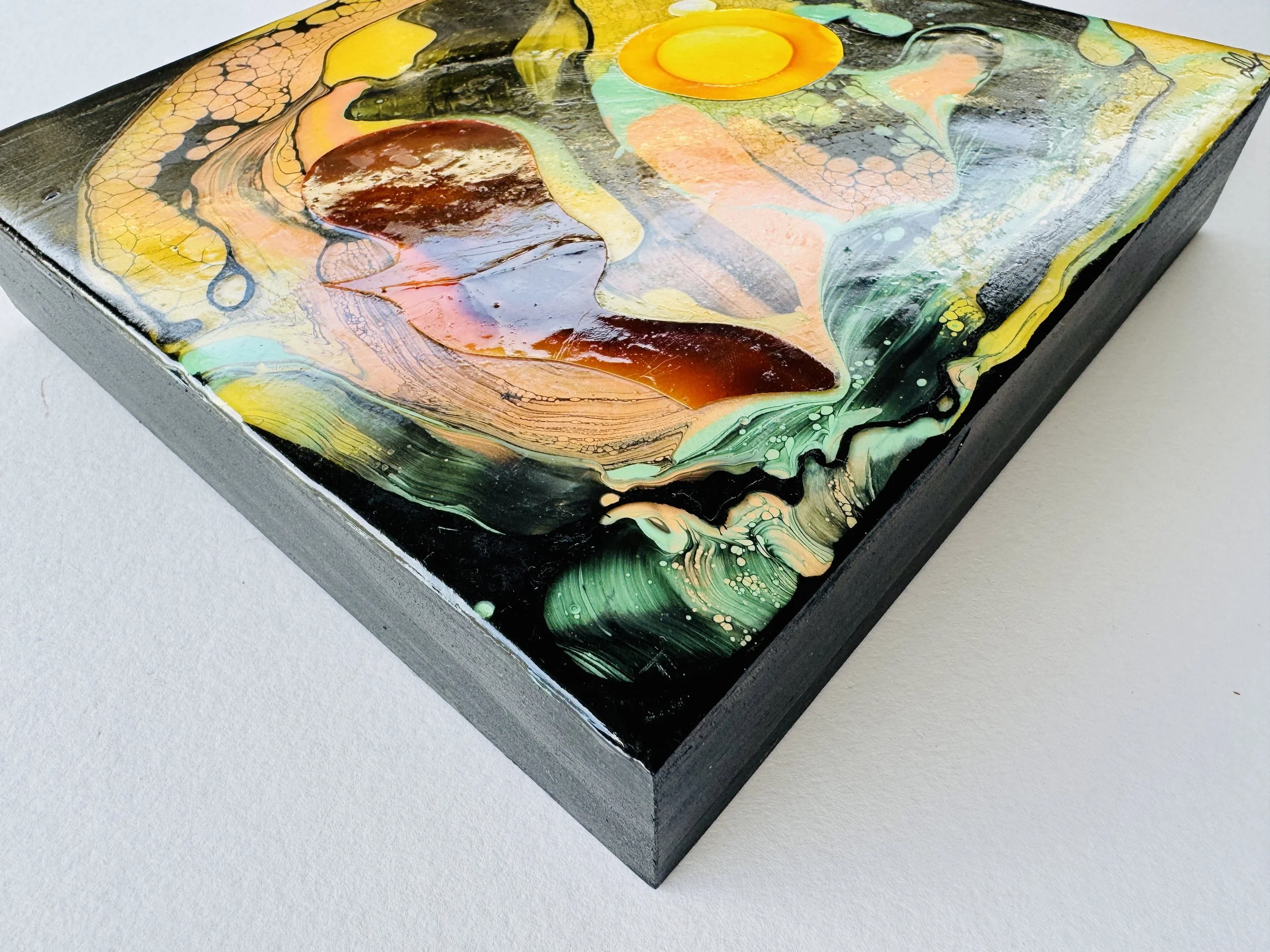 Cave Sorts Side View.jpg