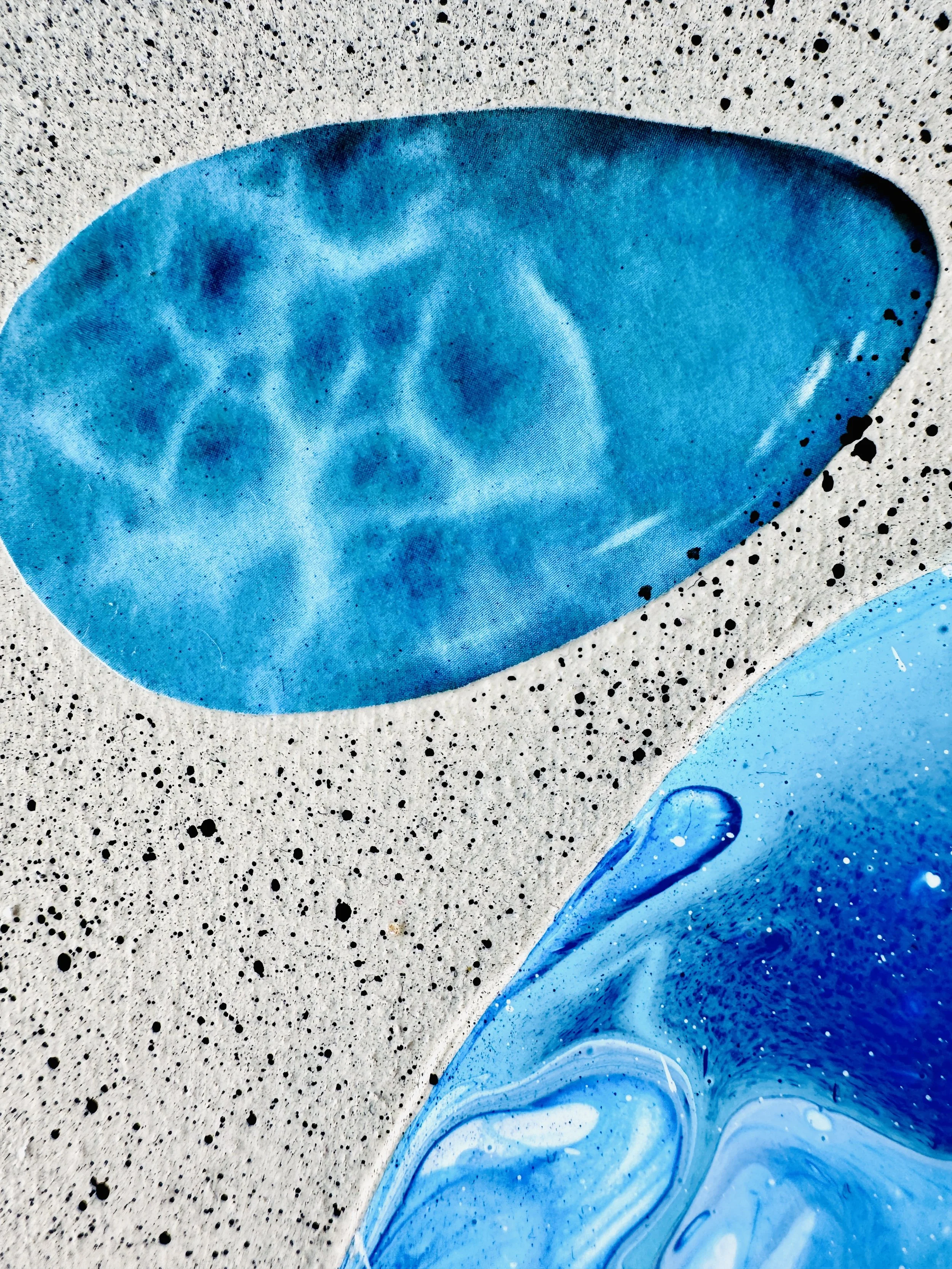 Fortune Favours The Brave Close Up.jpg