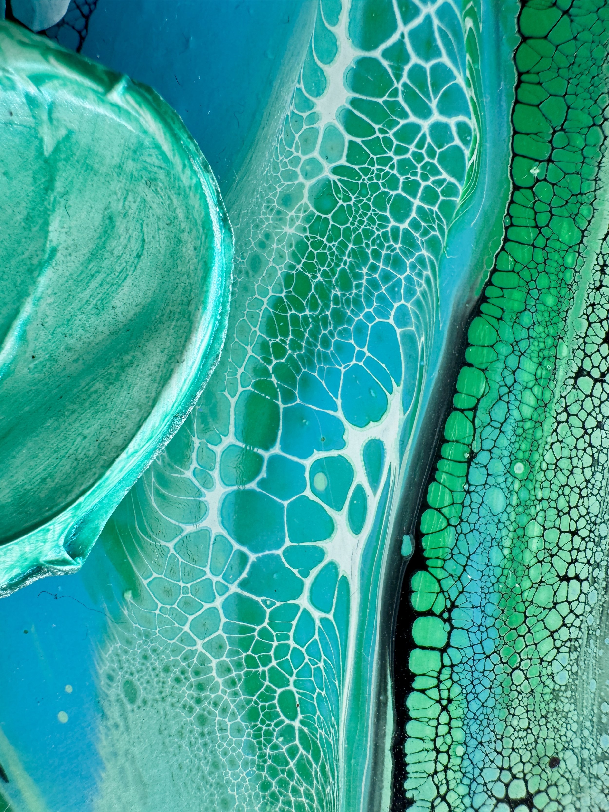 Etheric Bodies Close Up 6.jpg