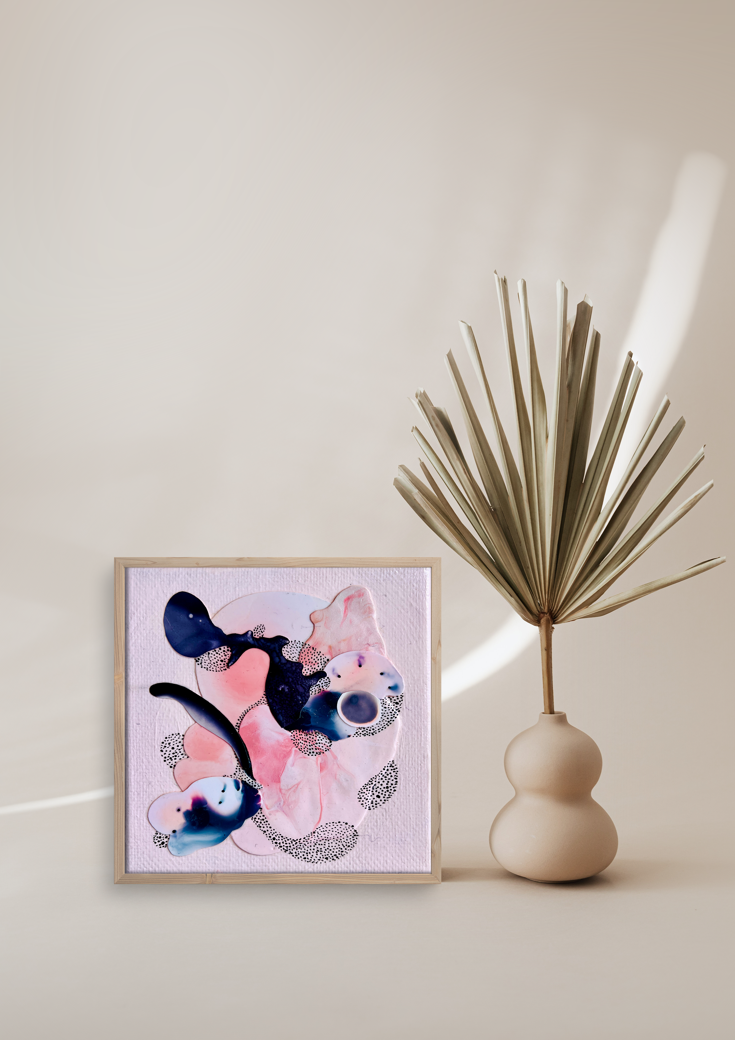 Particle study 4 mockup.png