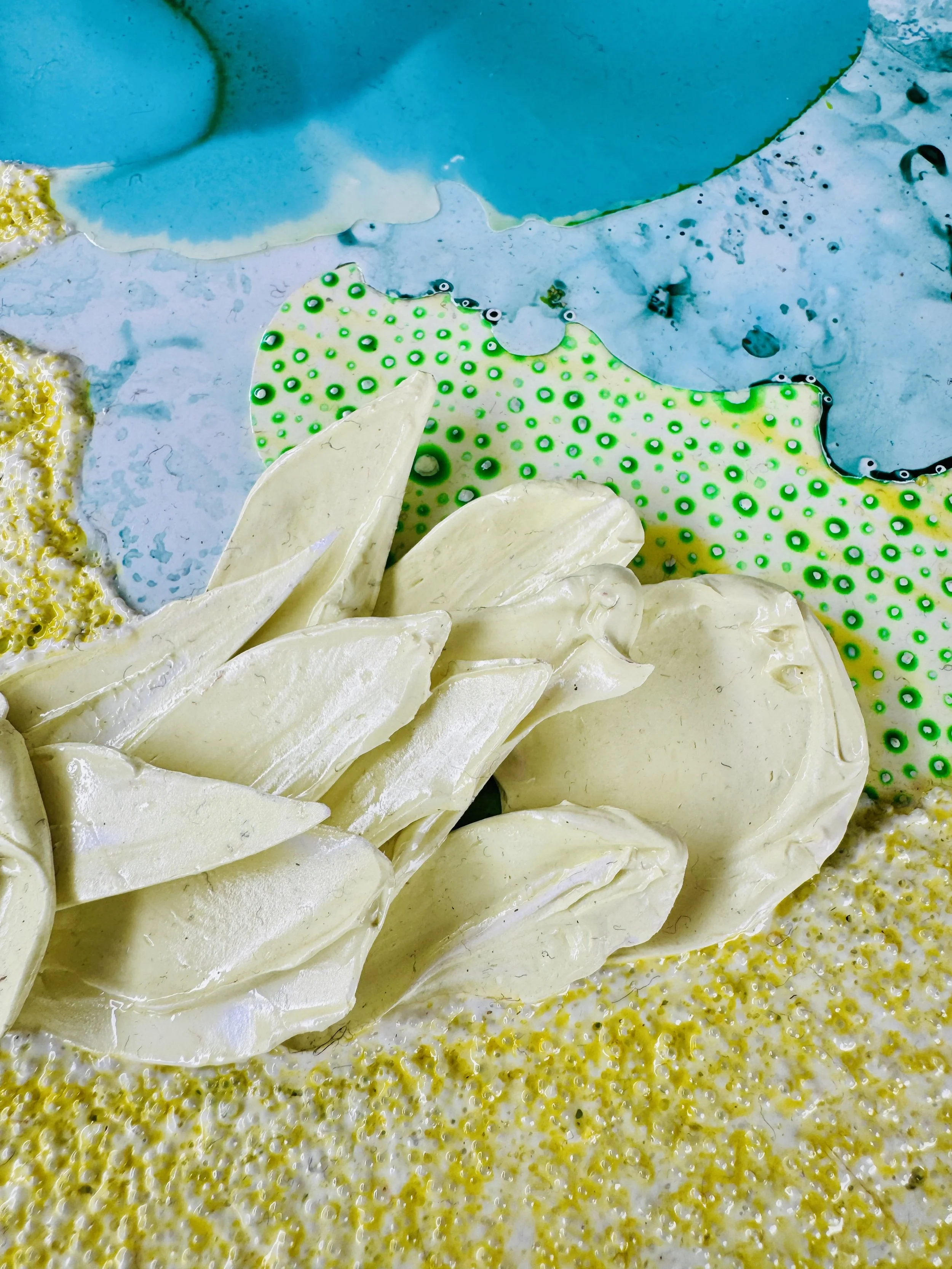 Algae Alchemy Close Up 4.jpg