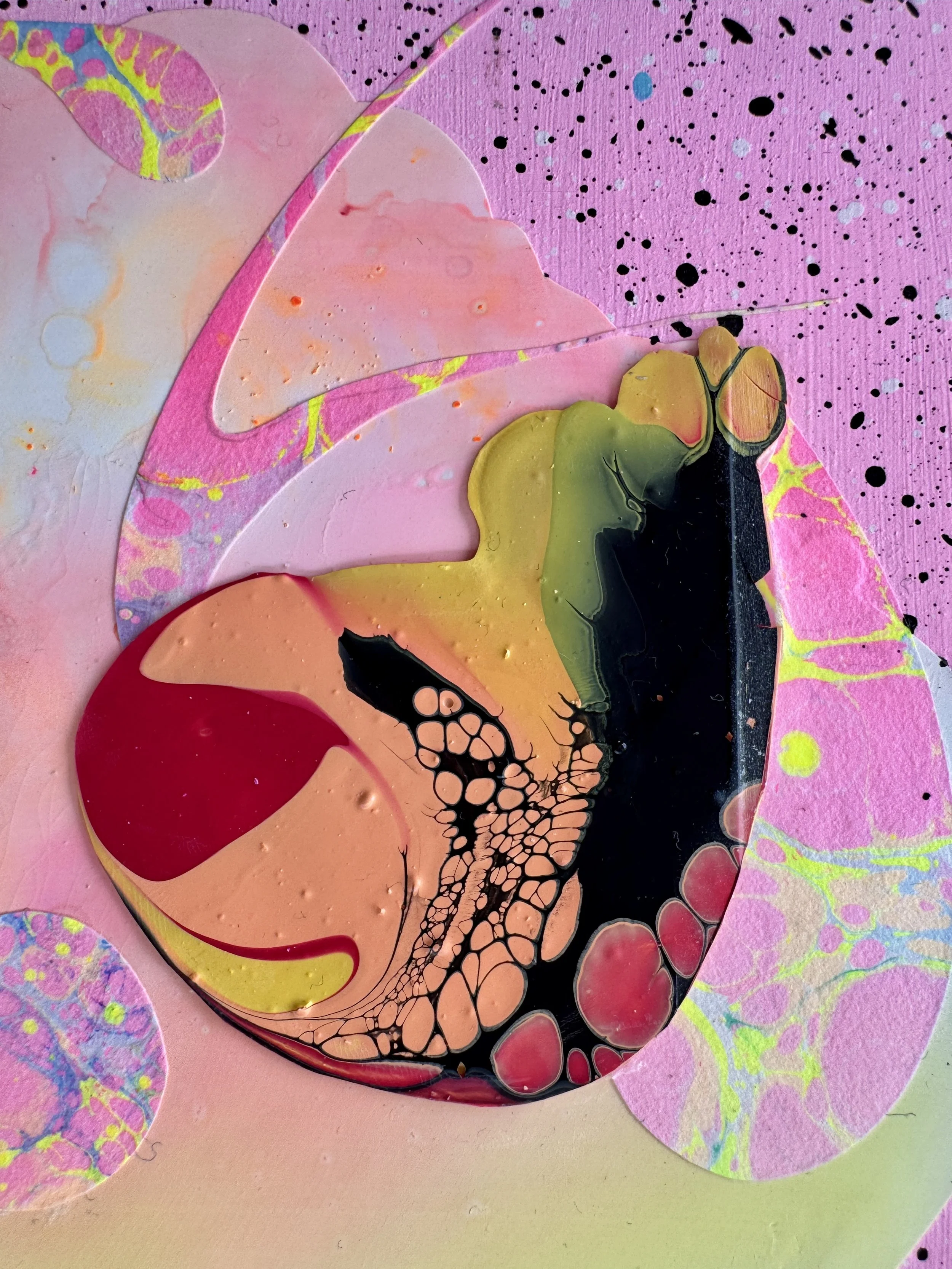 Combustible Close Up 2.jpg