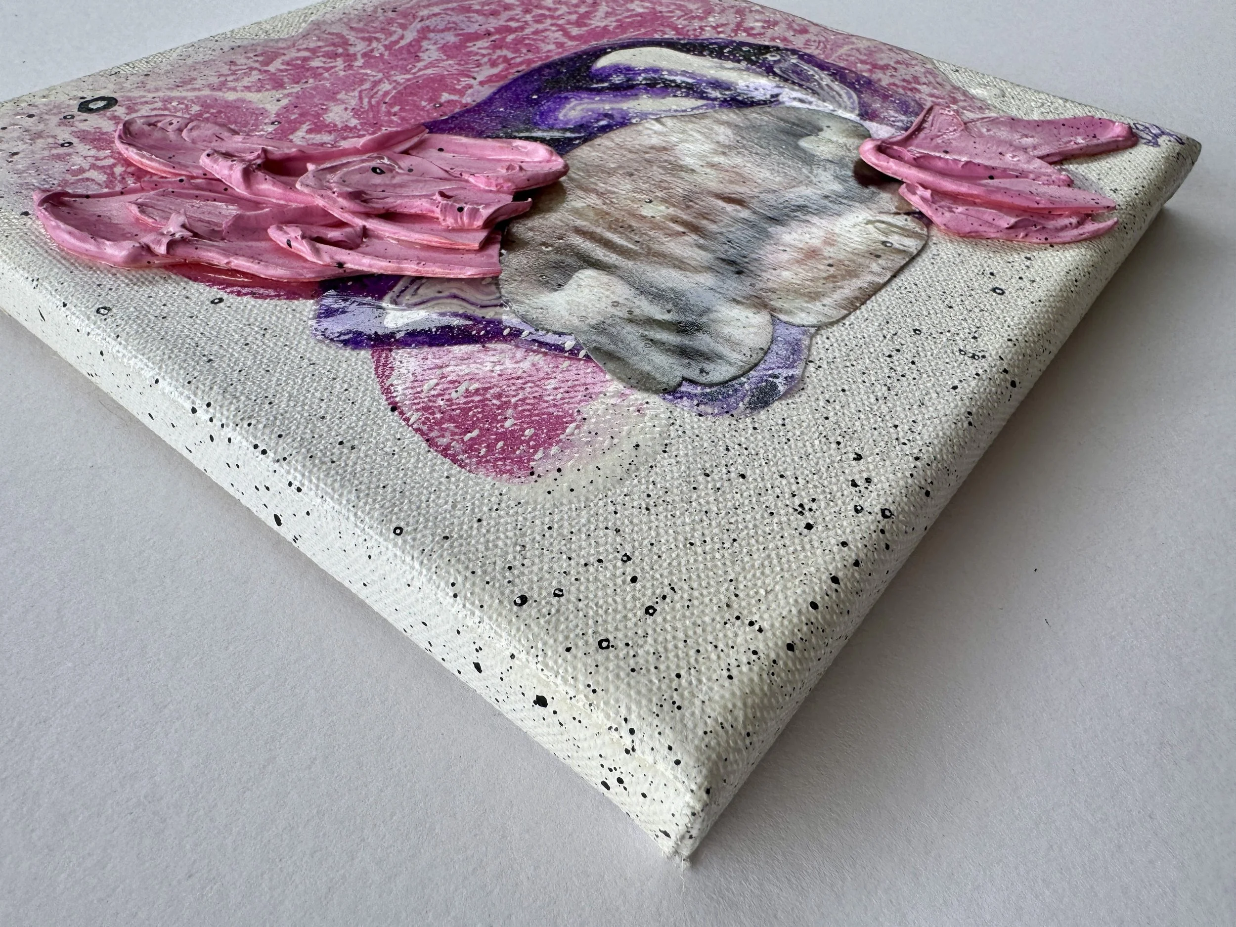 Coral Cove Side View.jpg