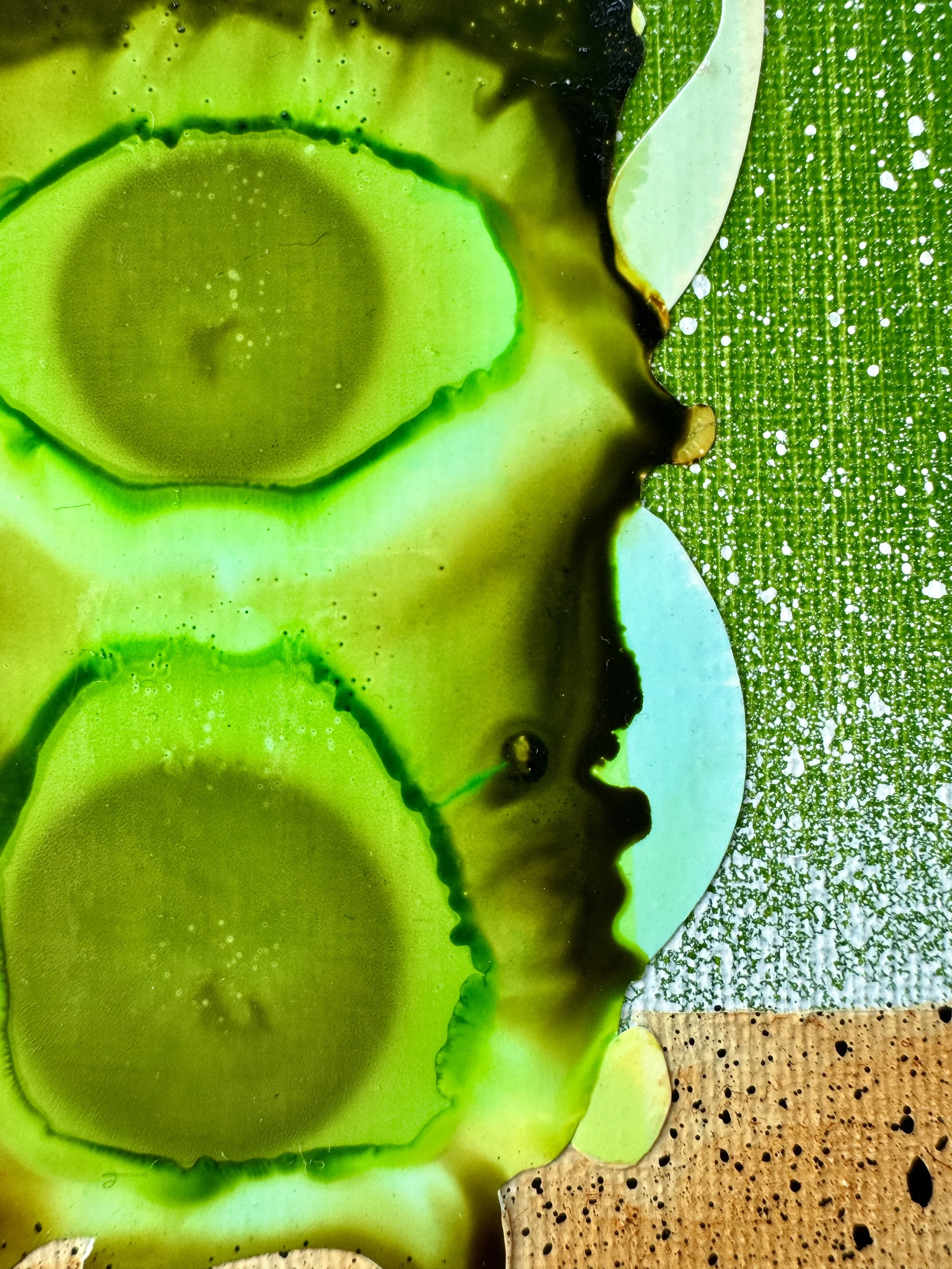 Totem Tower Close Up 3.jpg