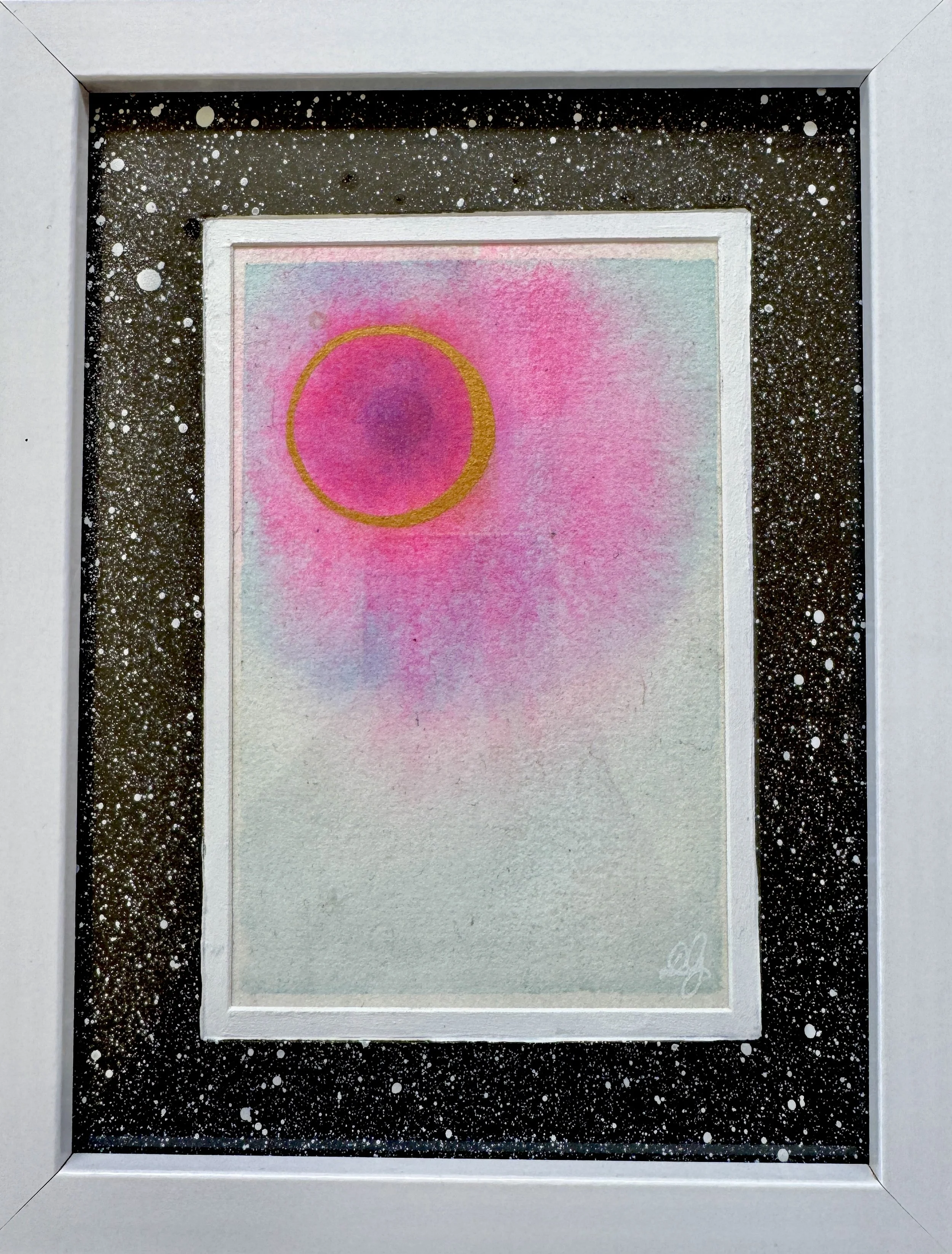 Aperture Framed (Tight Crop).jpg