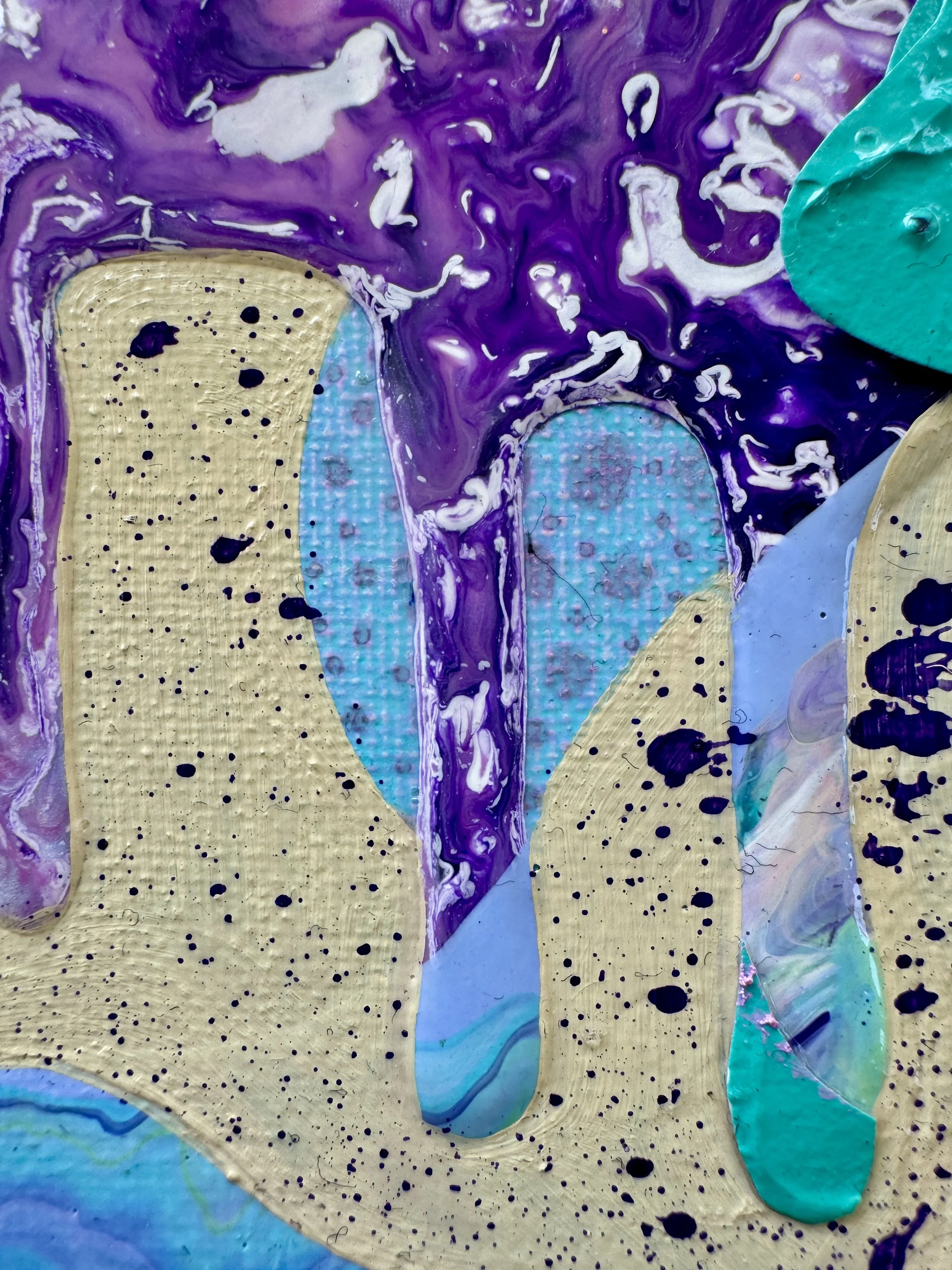 Gyprock Disaster Up Close 3.jpg